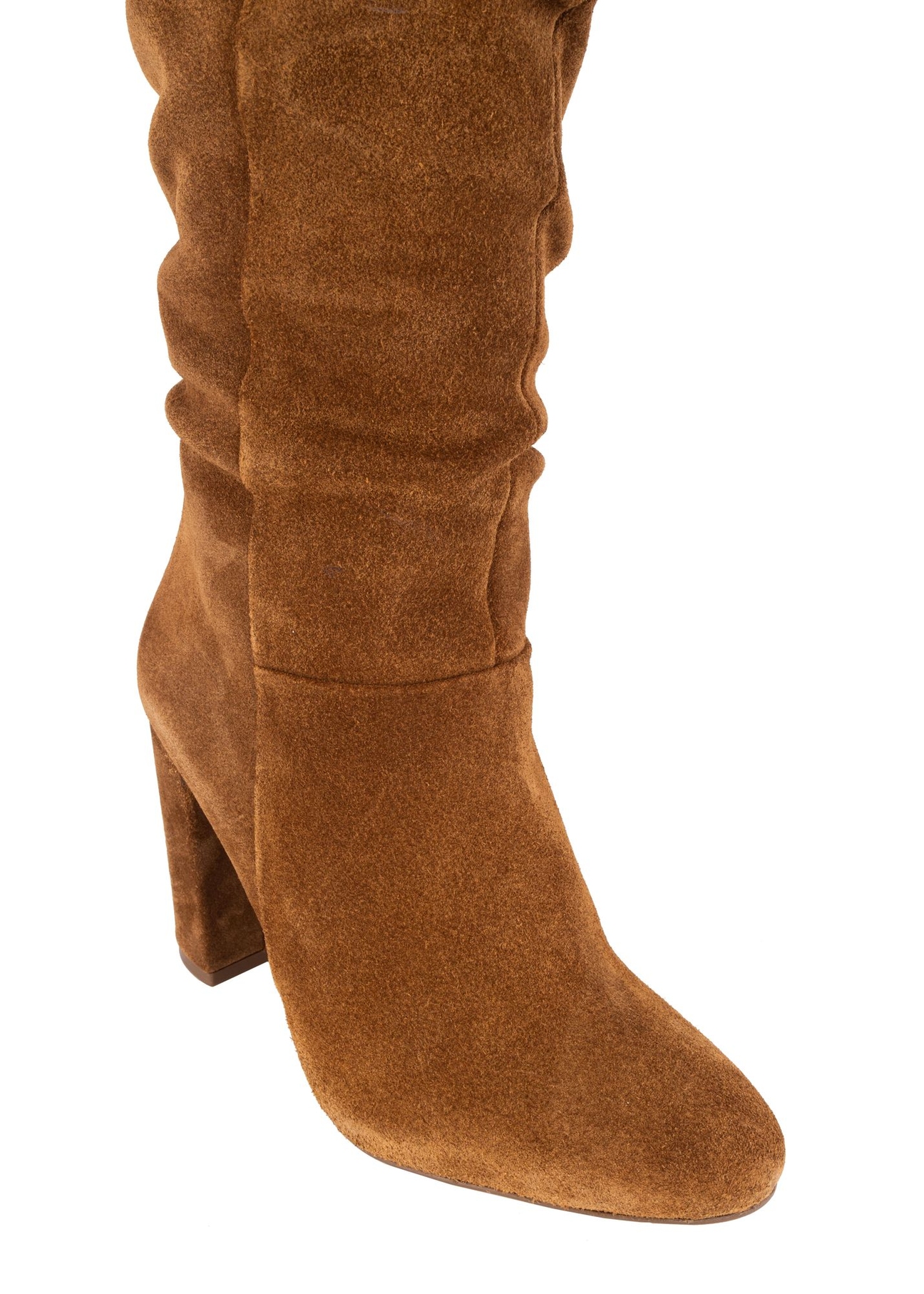 Buty damskie BUTYD-0822A-87(Z22)-04