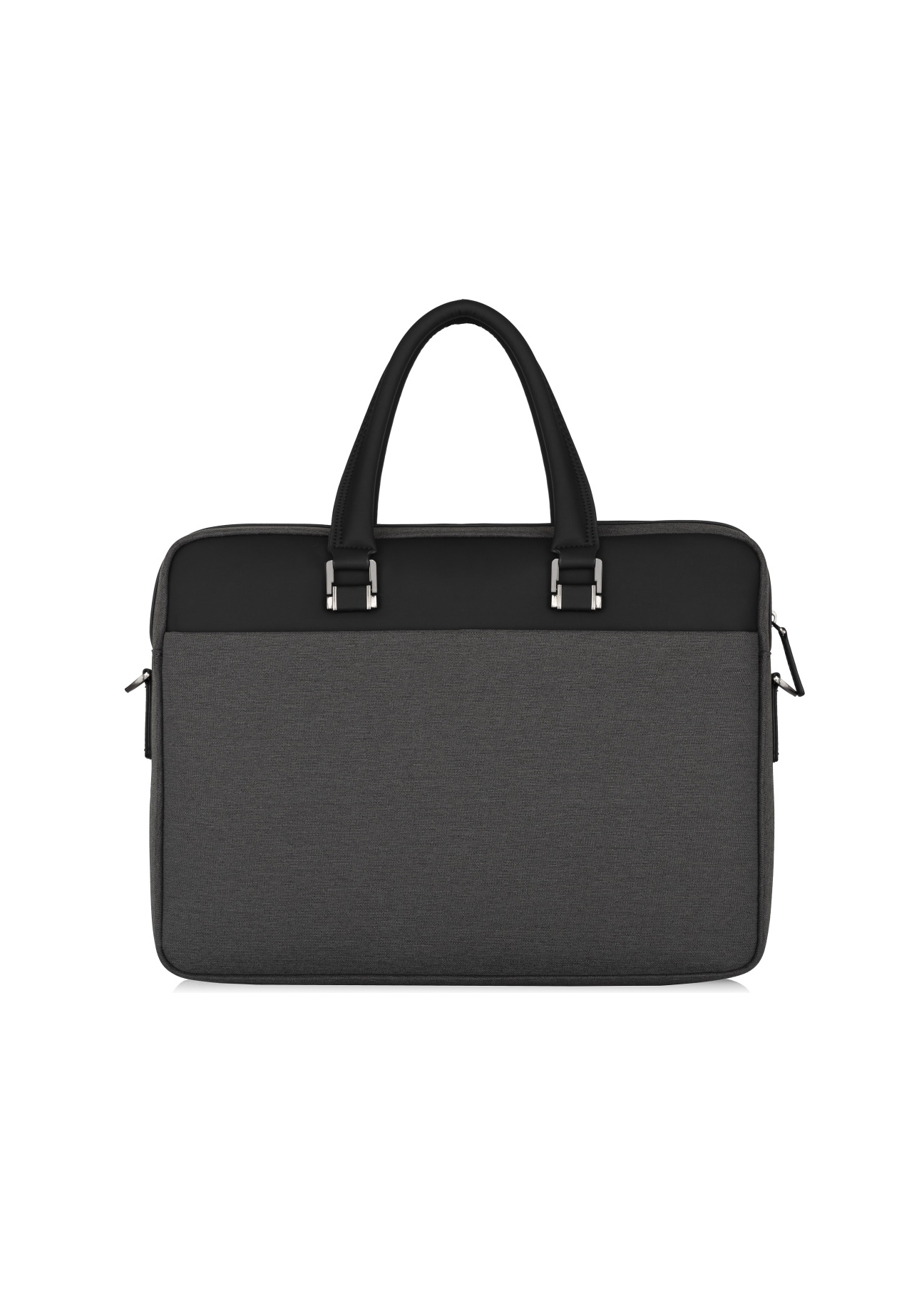 Torba męska TORMN-0121-99(W20)-02