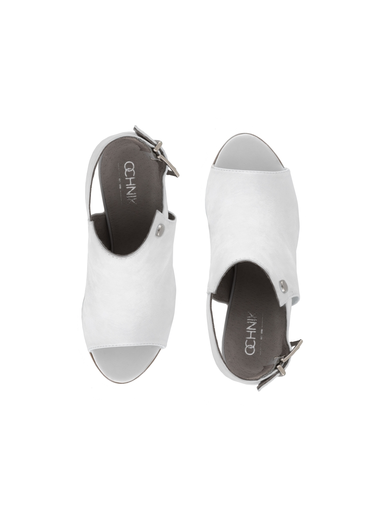 Buty damskie BUTYD-0370-69(W19)-04