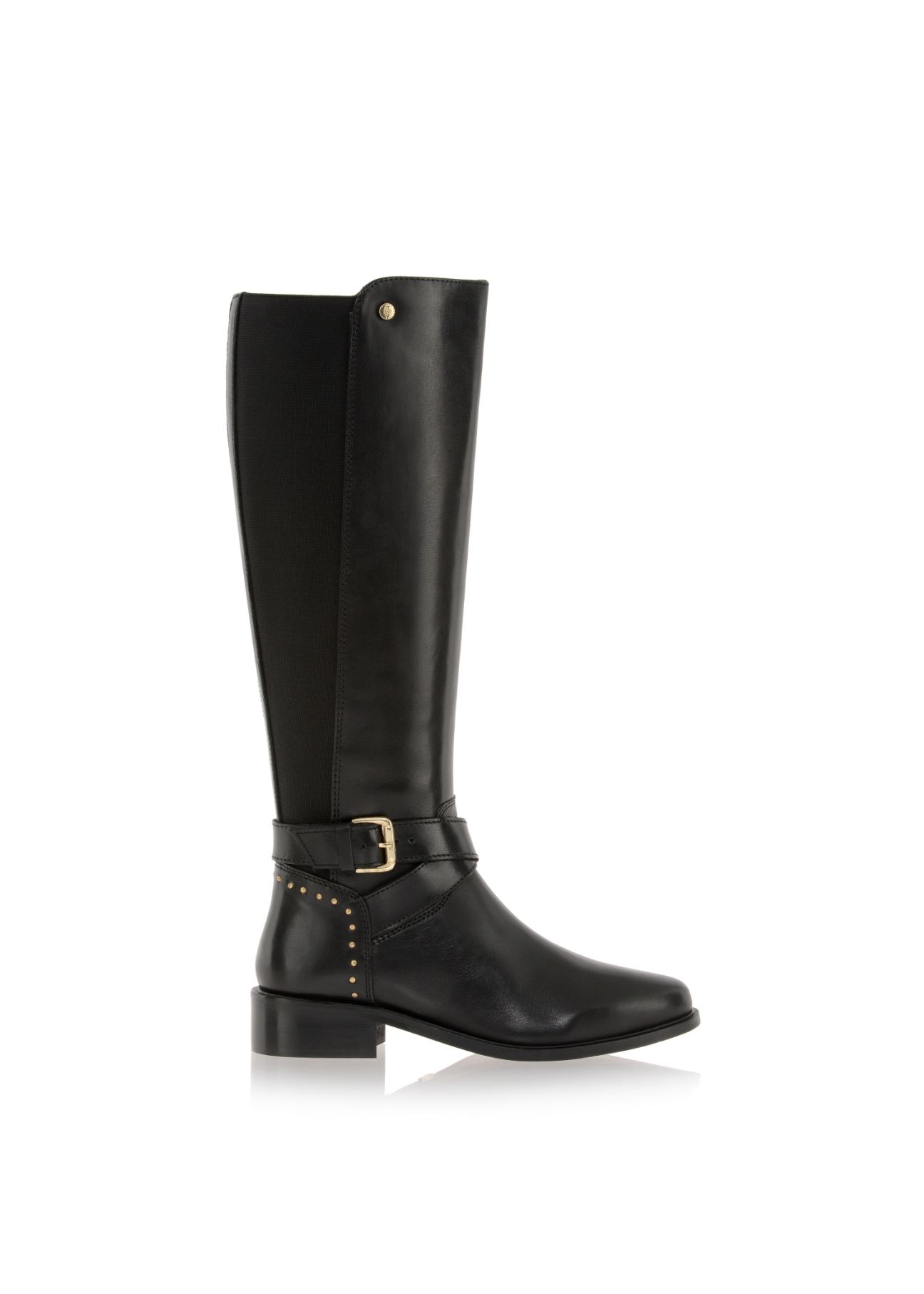 Buty damskie BUTYD-0807-99(Z21)-01