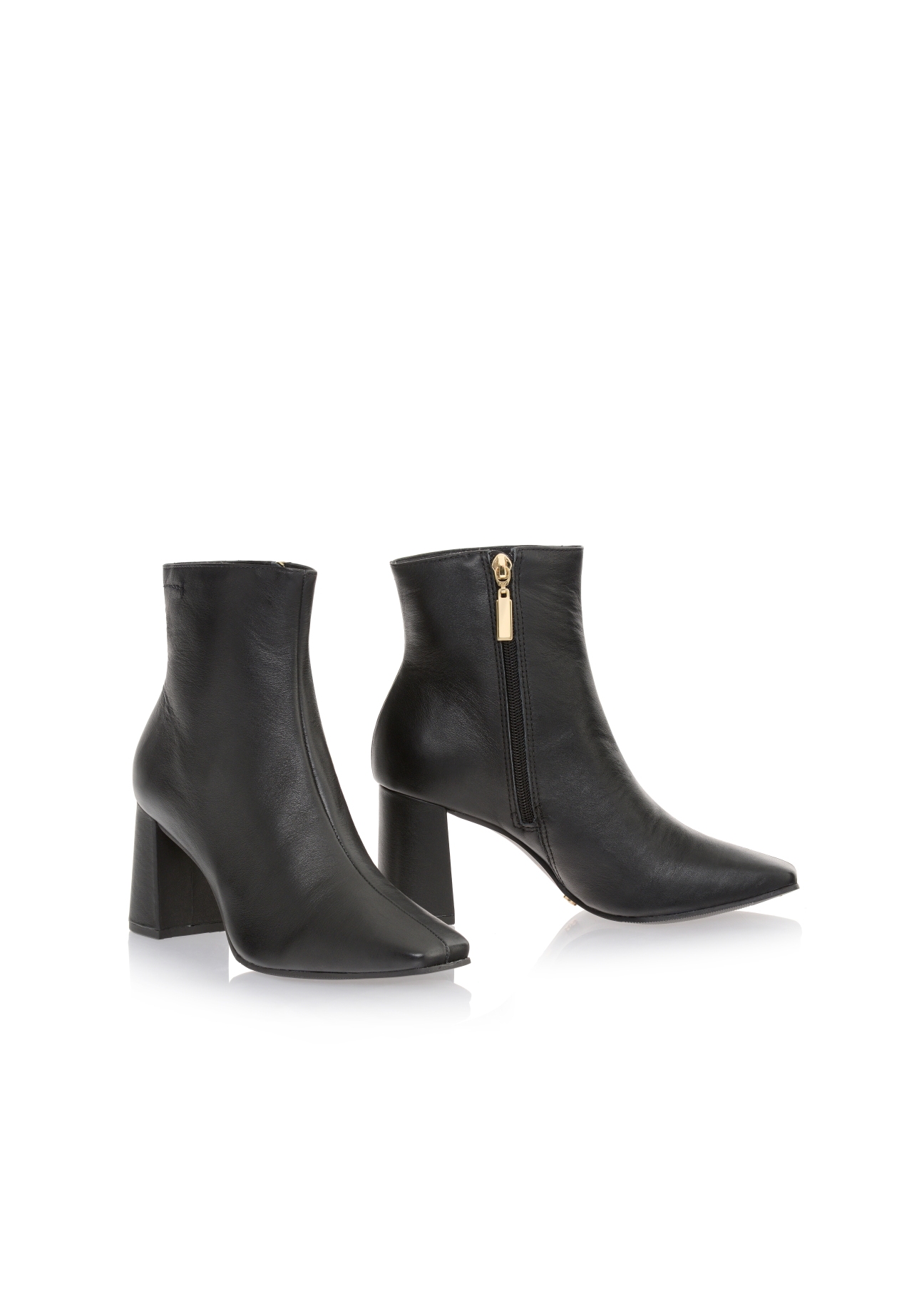 Buty damskie BUTYD-0620-99(Z20)-04