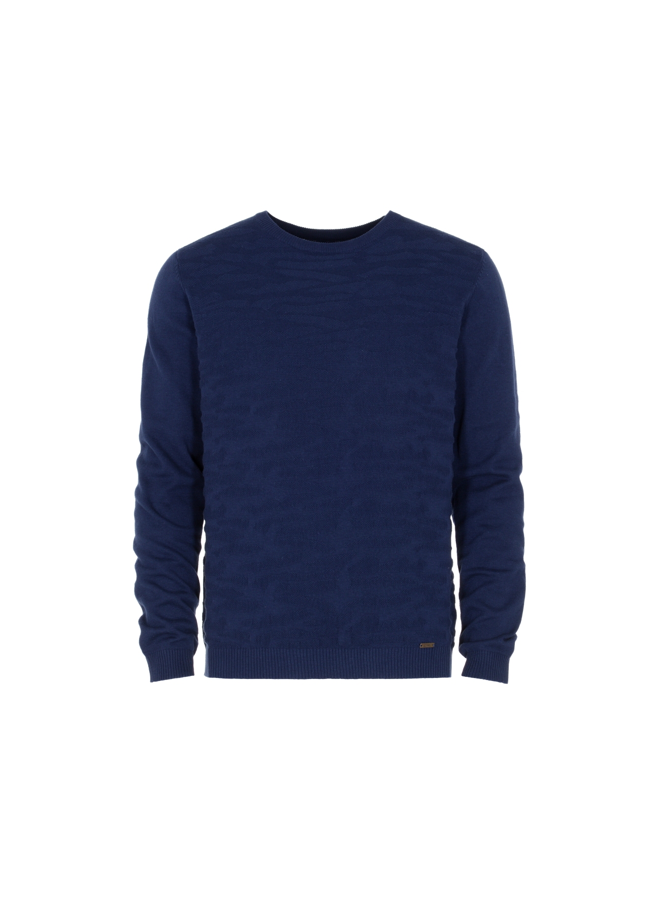 Sweter męski SWEMT-0108-69(W22)-02