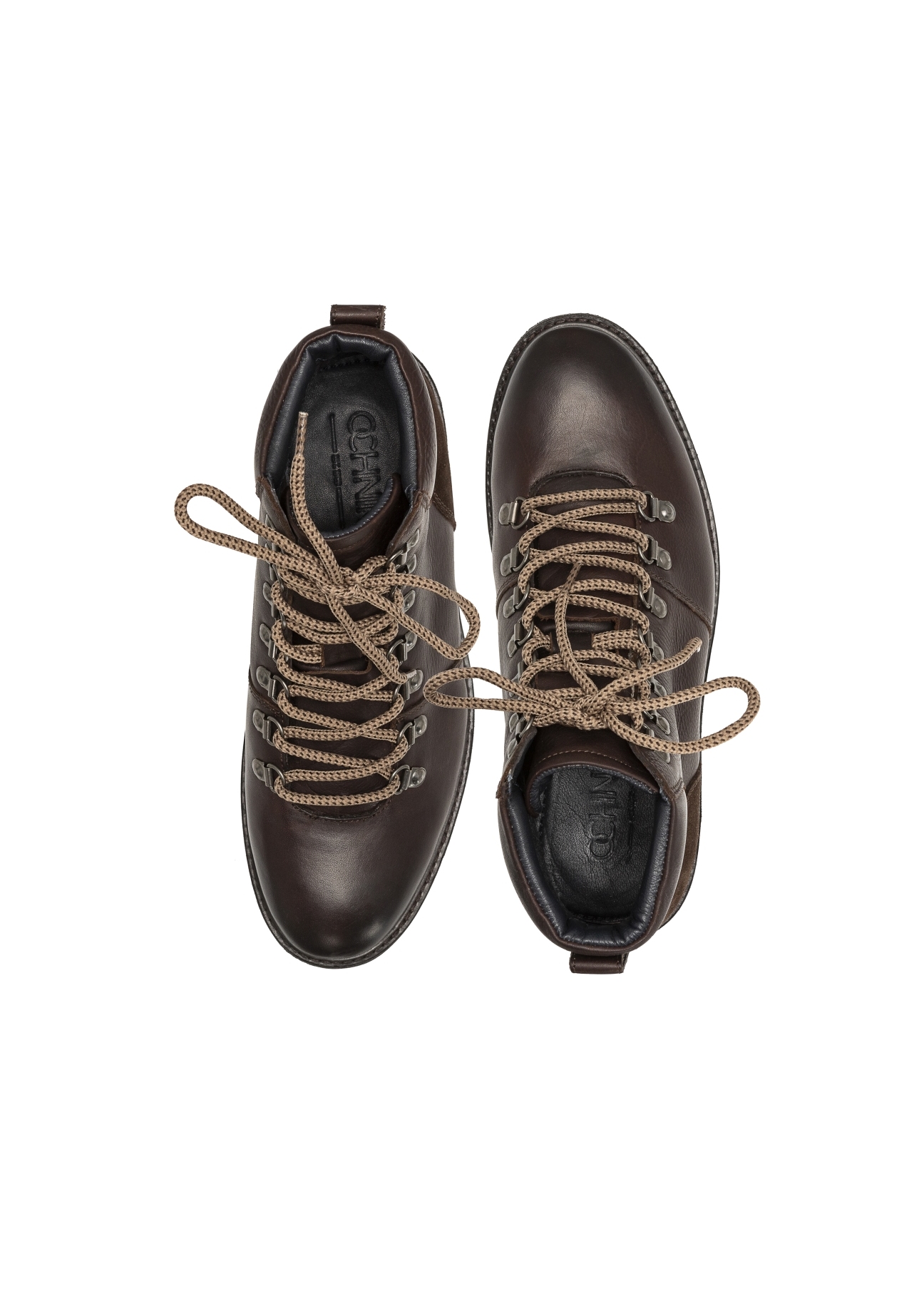 Buty męskie BUTYM-0173-89(Z19)-05