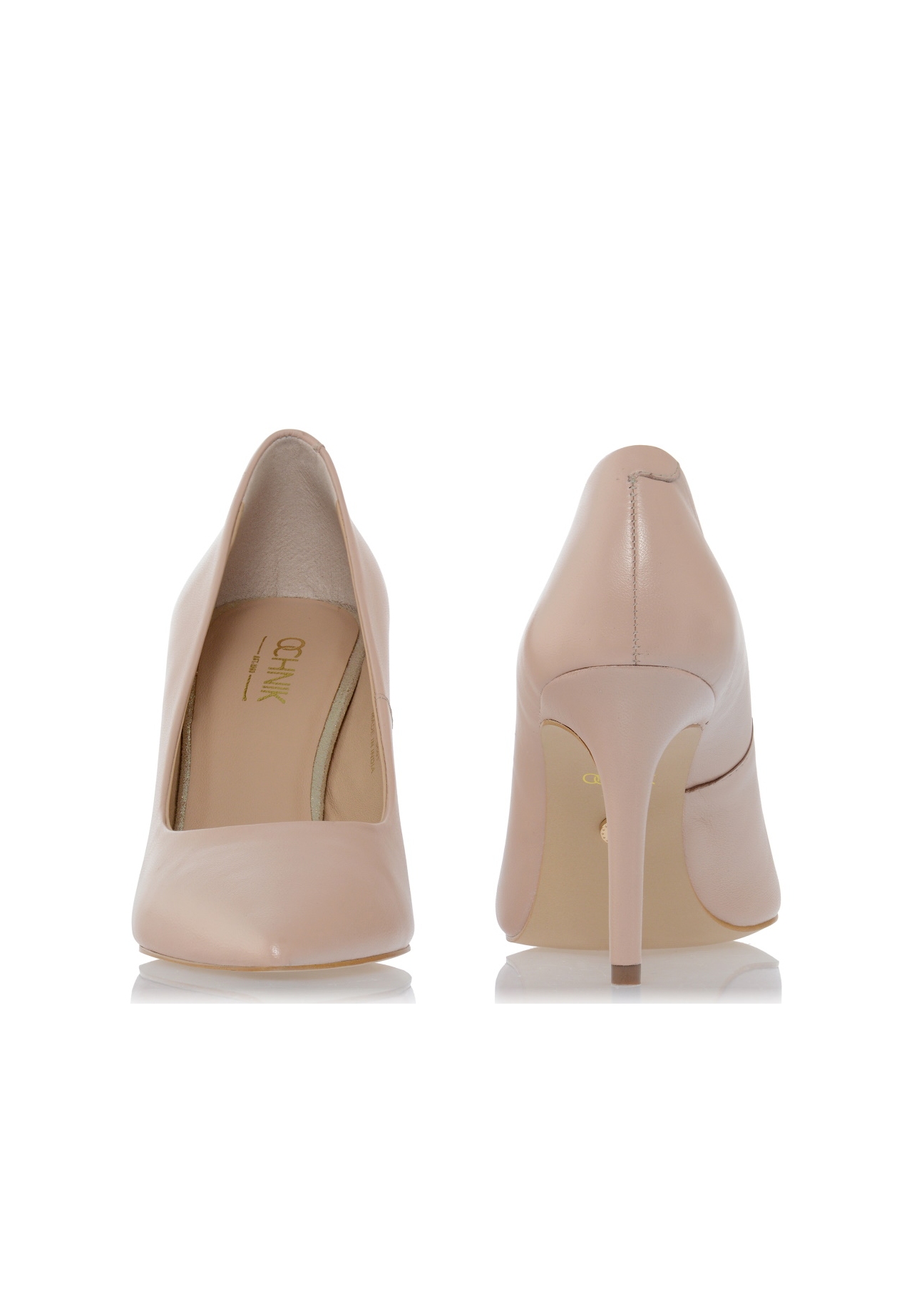 Buty damskie BUTYD-0501-81(W20)-02