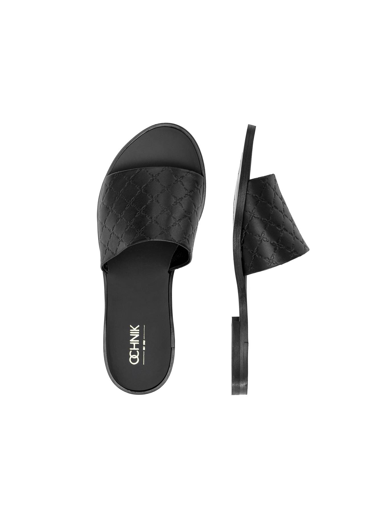 Buty damskie BUTYD-0543-99(W20)-02
