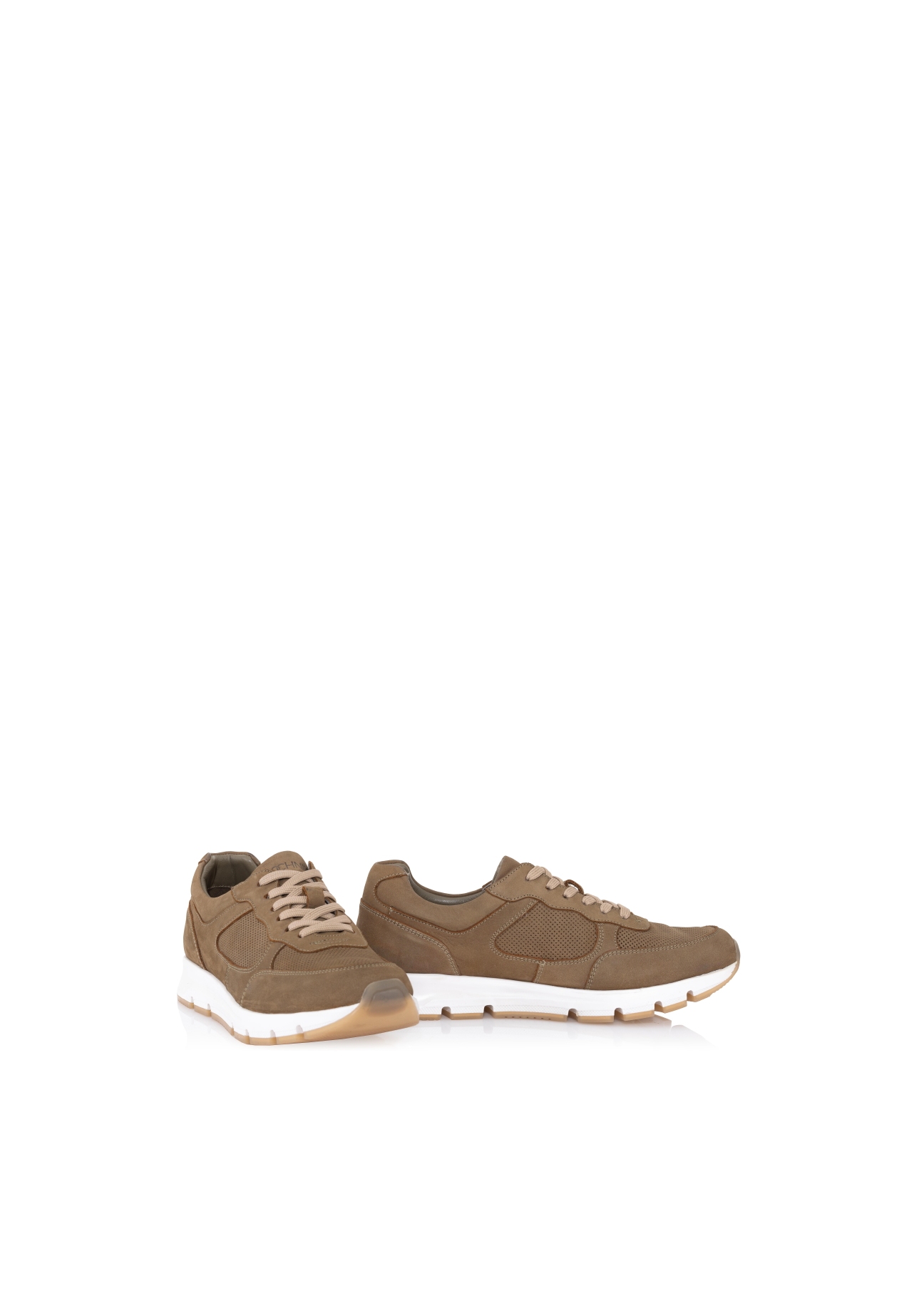Buty męskie BUTYM-0411-82(W22)-02