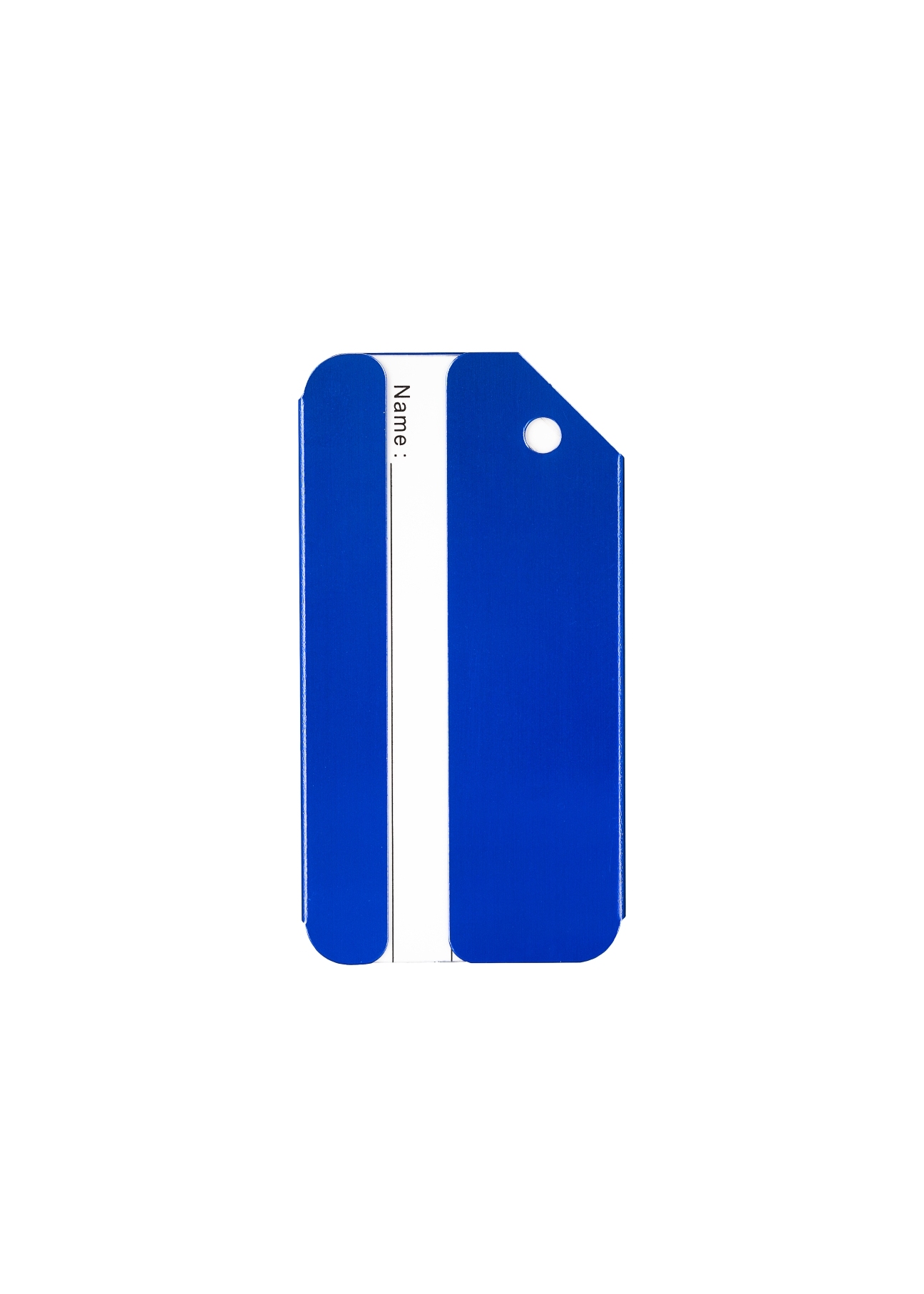 Identyfikator do bagażu AW-003-0002-61-03