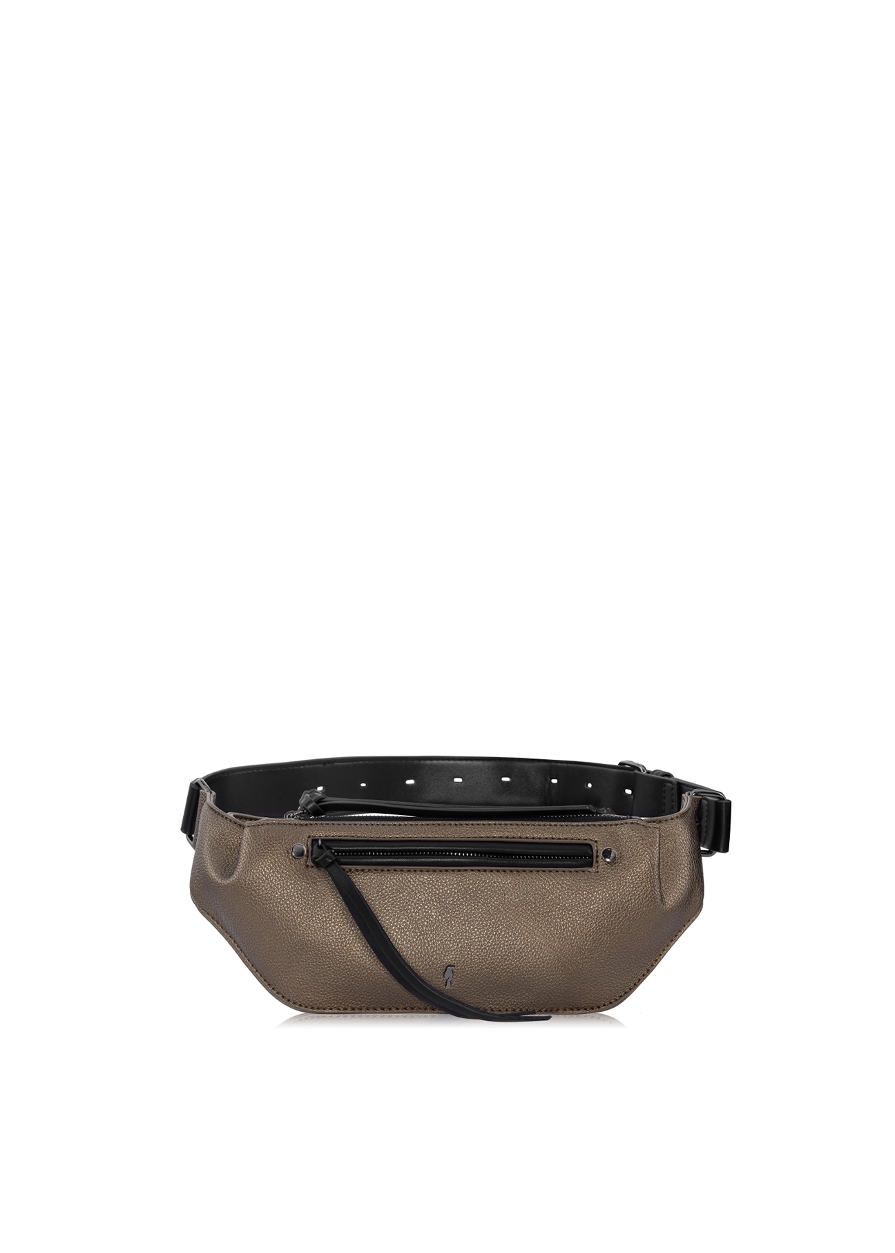 Saszetka damska TOREC-0427-89(W21)-01
