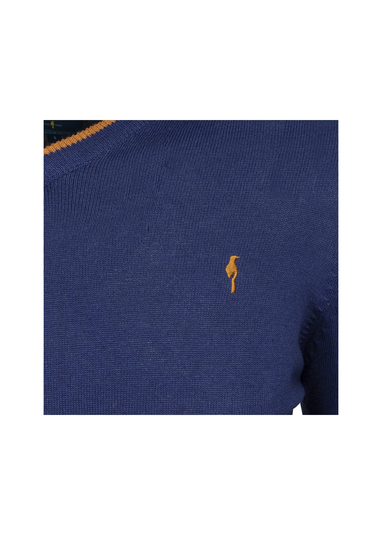 Sweter męski SWEMT-0059-69(Z18)-02