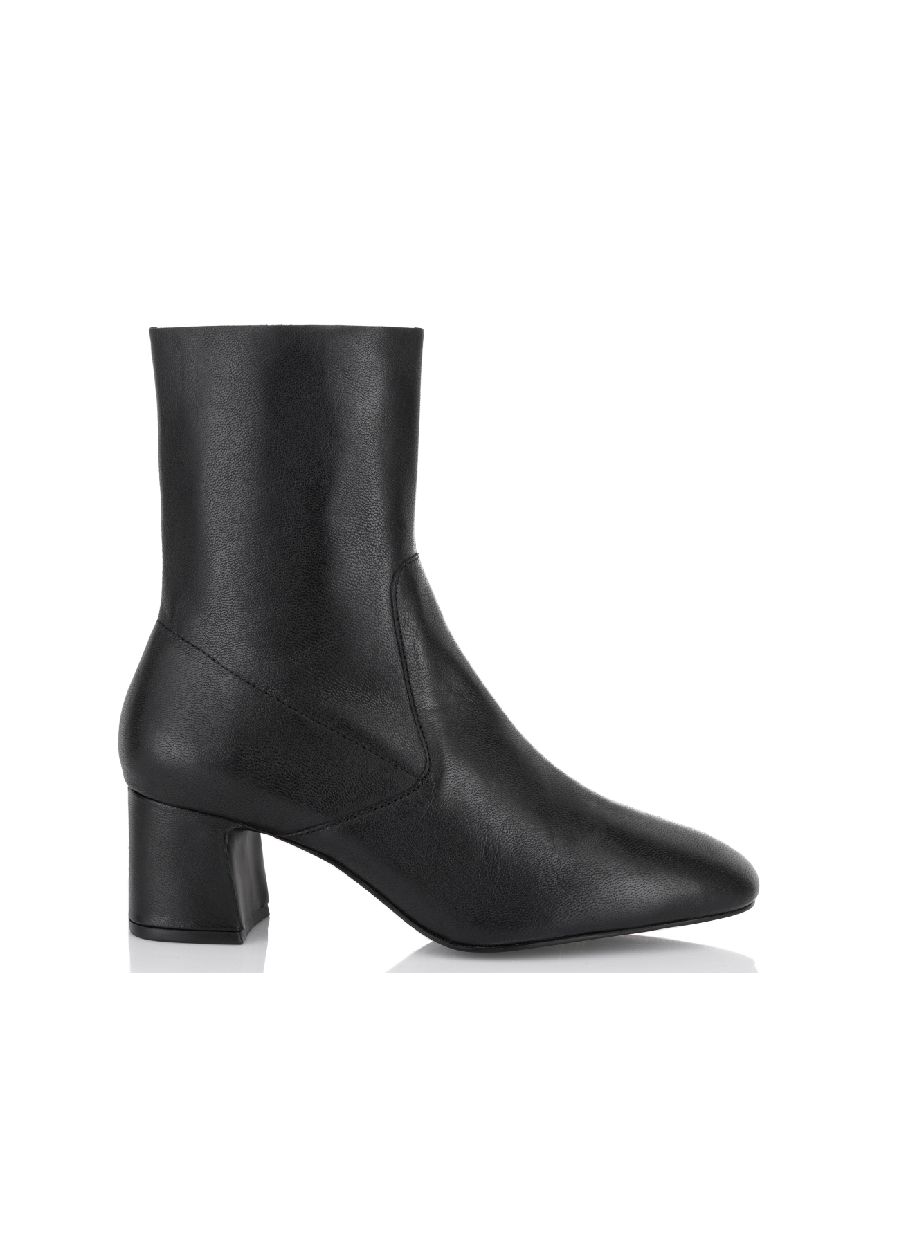 Buty damskie BUTYD-0408-99(Z19)-01