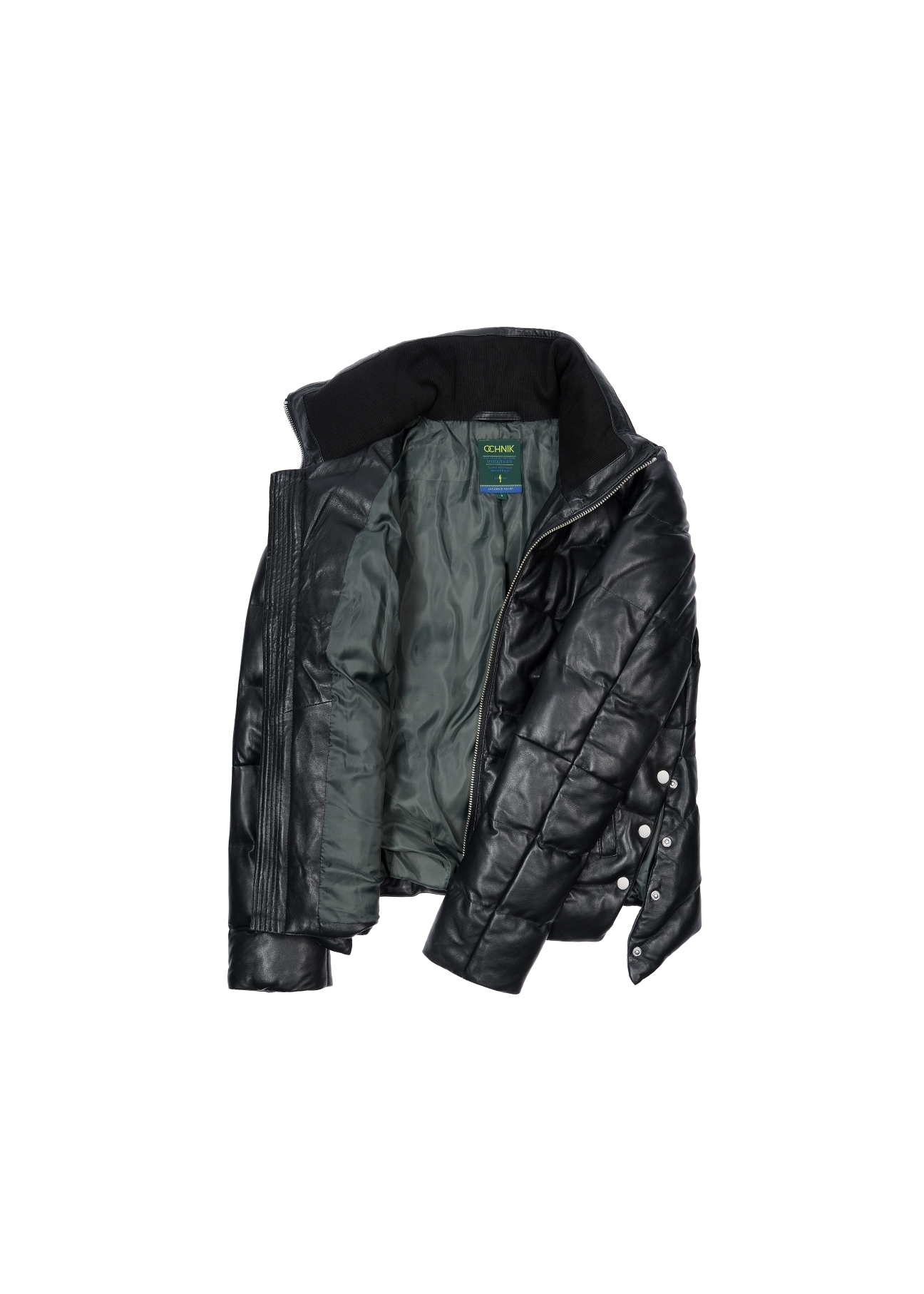 Kurtka damska KURDS-0213-5339(Z20)-03