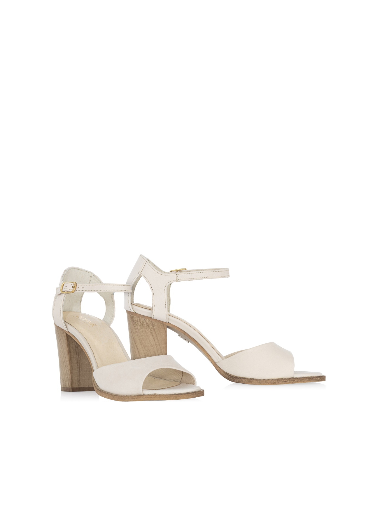 Buty damskie BUTYD-0535-80(W20)-06
