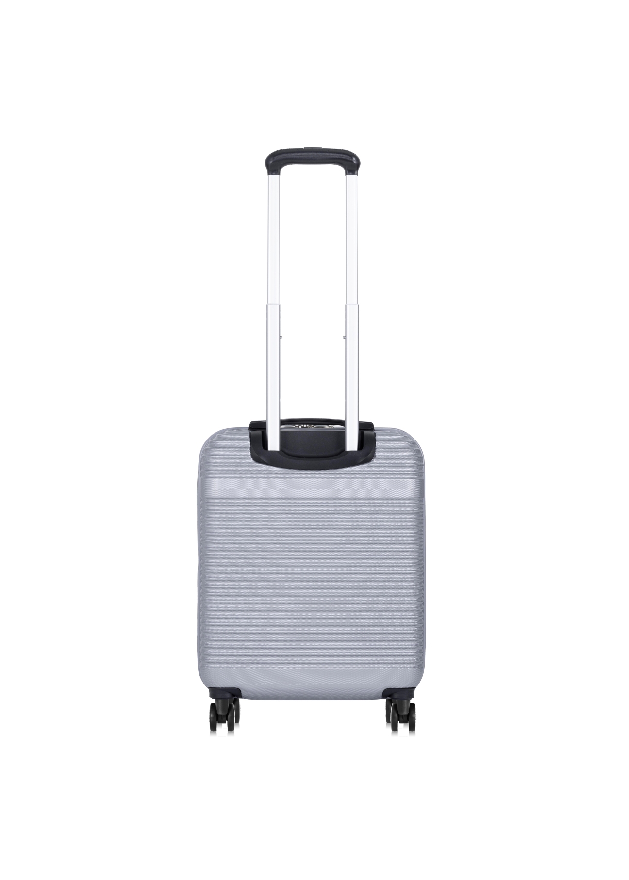 Komplet walizek na kółkach 19''/24''/28'' WALAB-0040-91(W24)-02