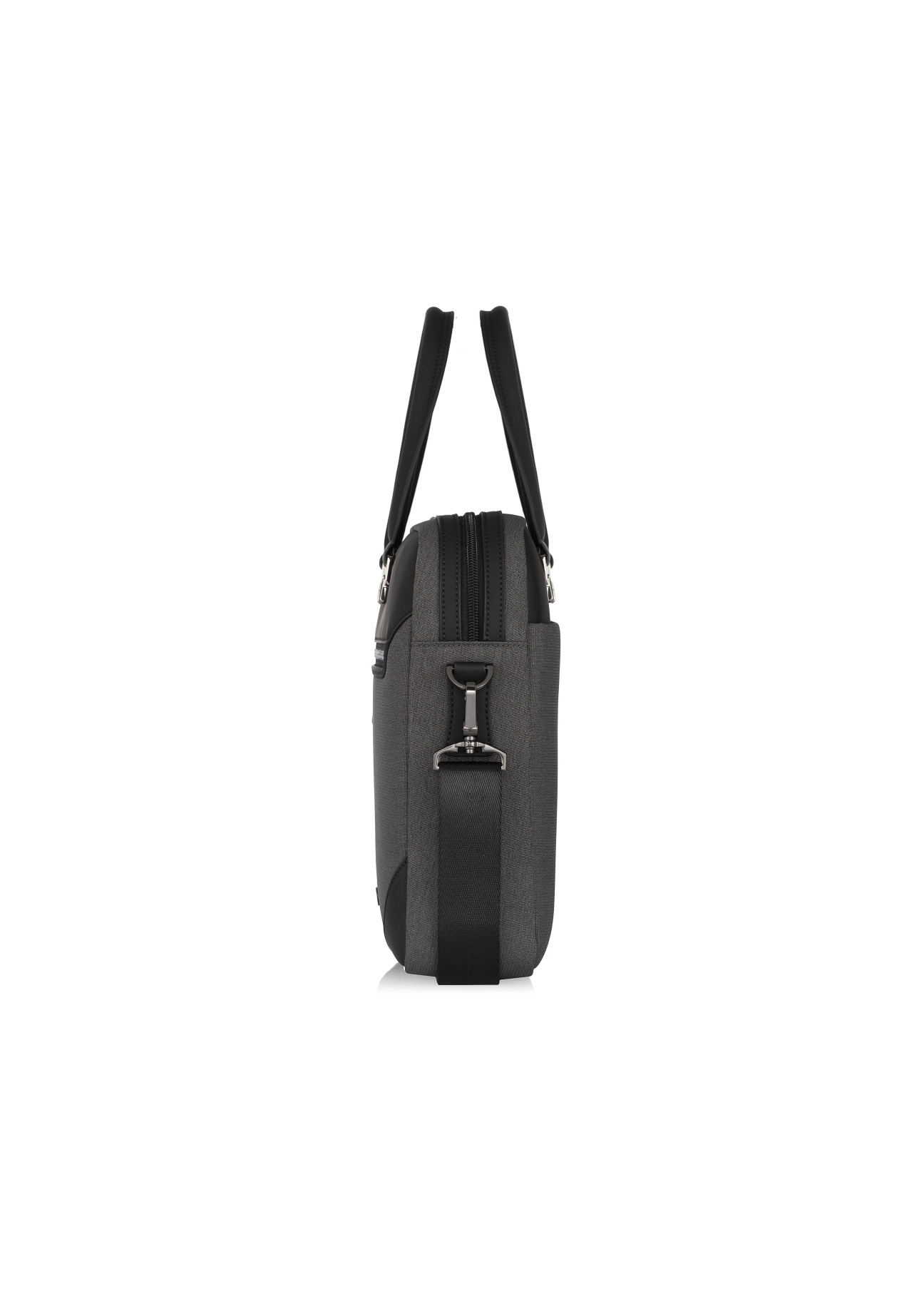 Torba męska TORMN-0121-99(W20)-03