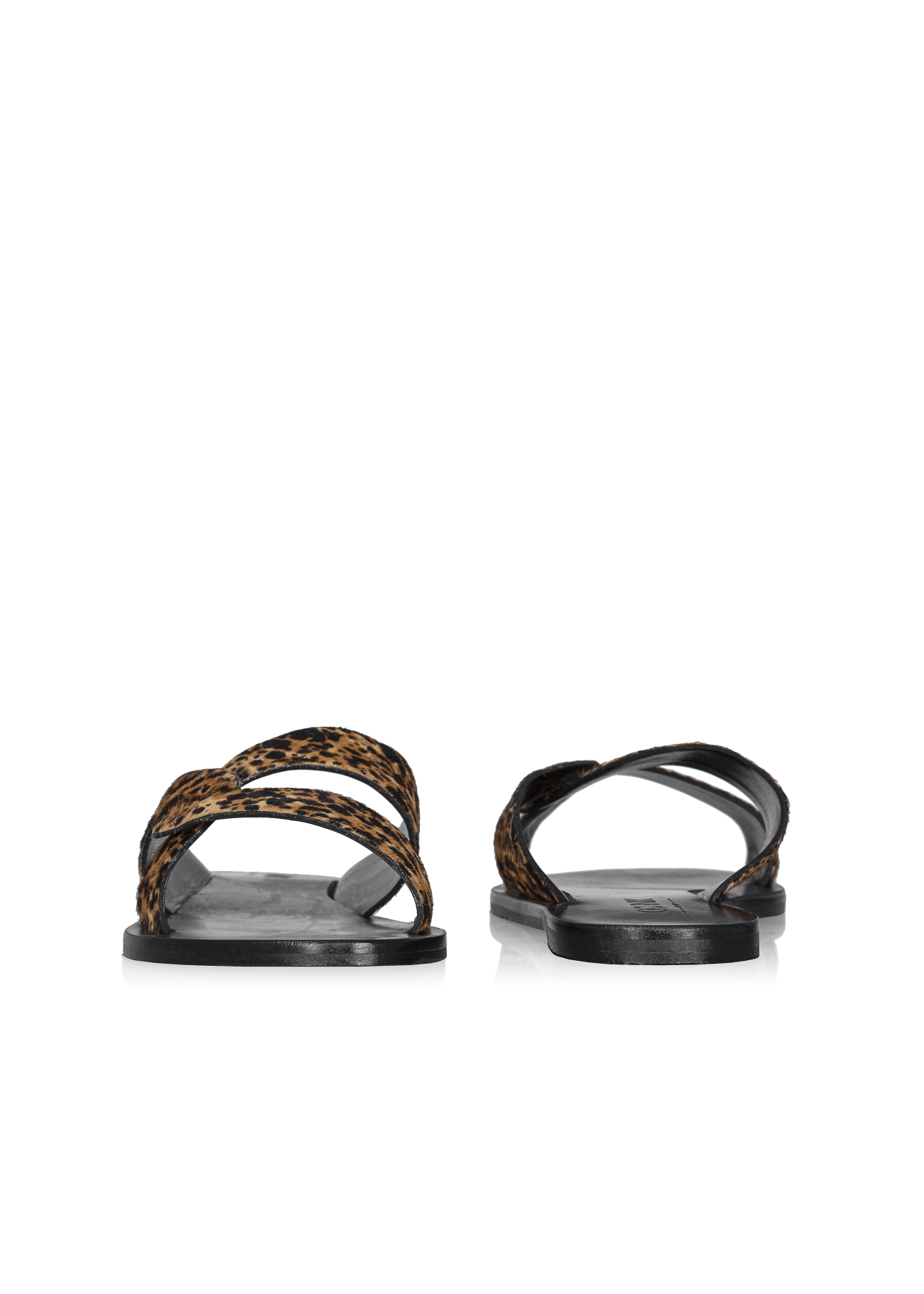 Buty damskie BUTYD-0519-86(W20)-04