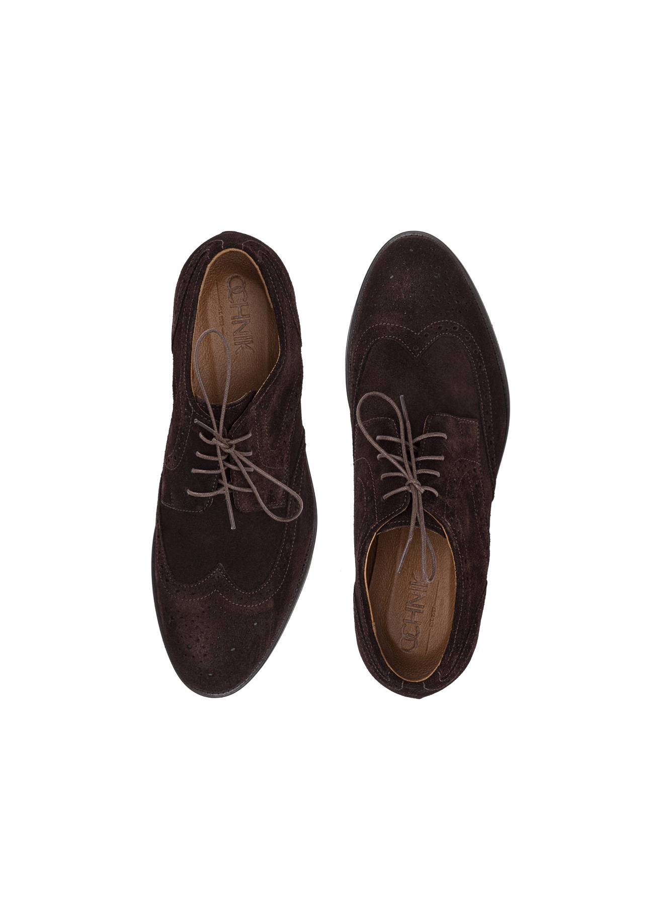 Buty męskie BUTYM-0231-90(W20)-03