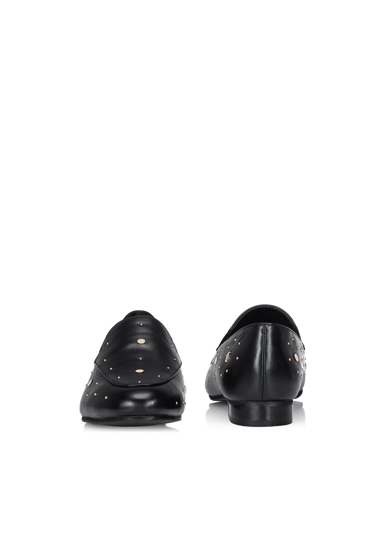 Buty damskie BUTYD-0824-99(Z21)-04