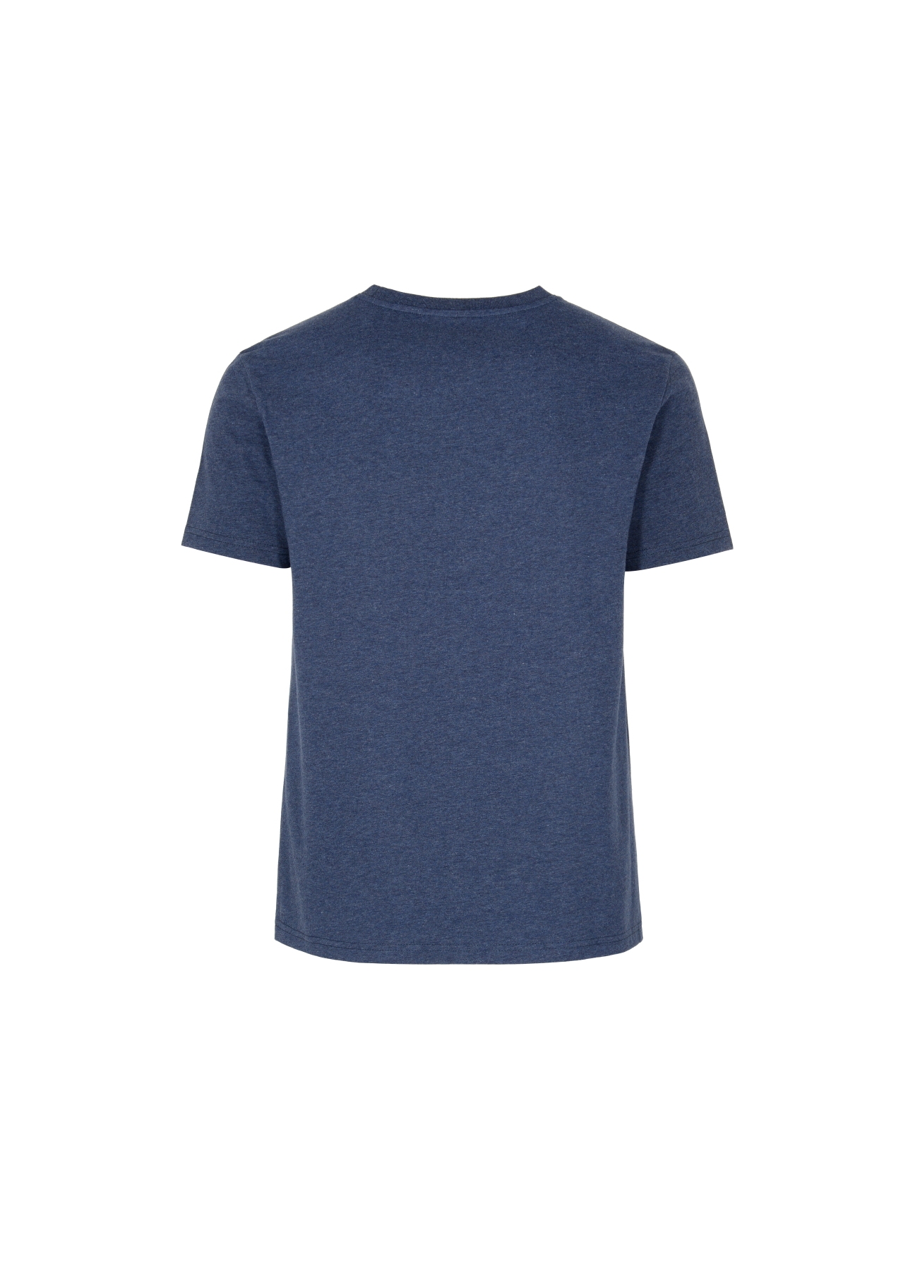 T-shirt męski TSHMT-0075-69(W22)-03