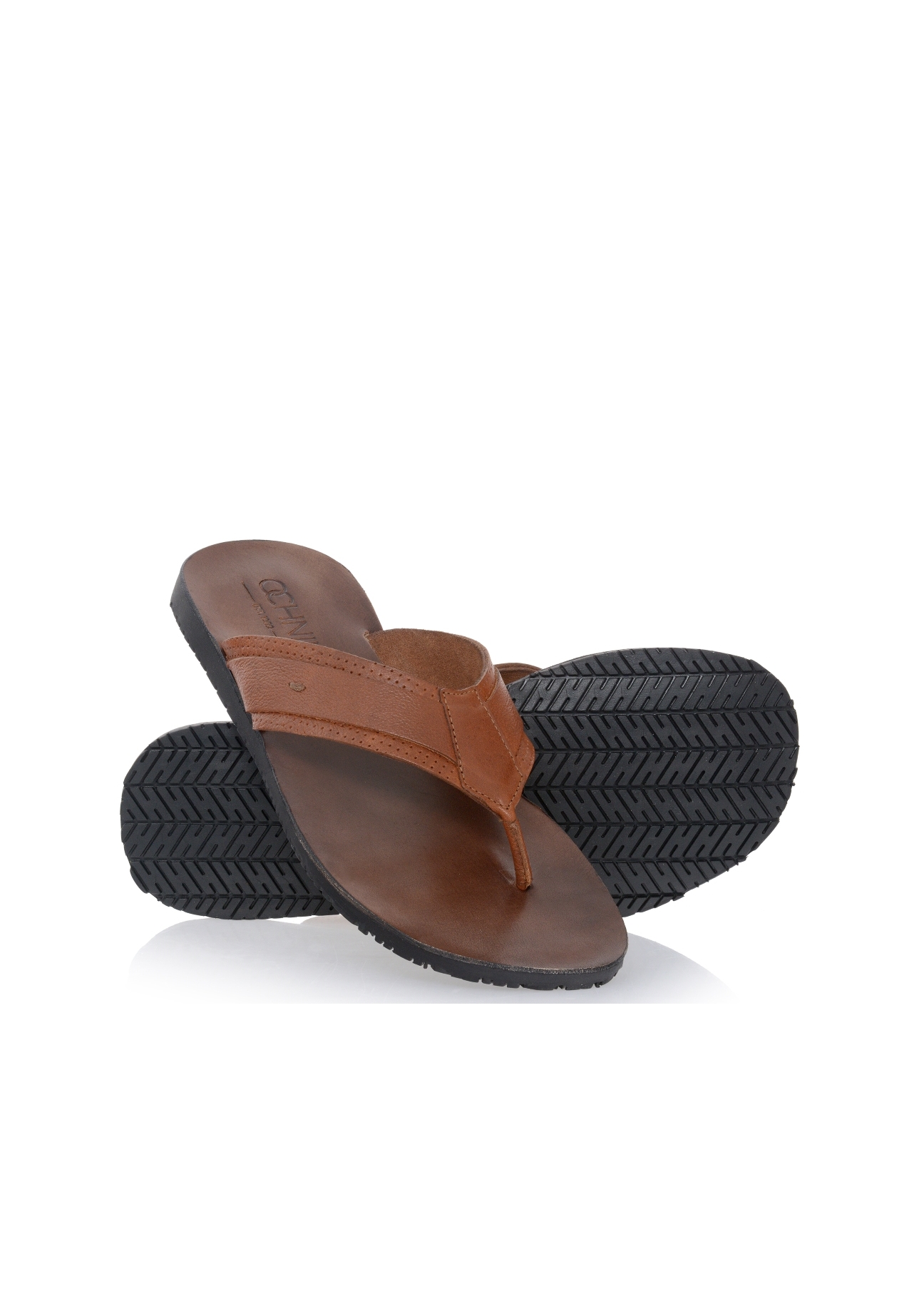 Buty męskie BUTYM-0149-89(W19)-03