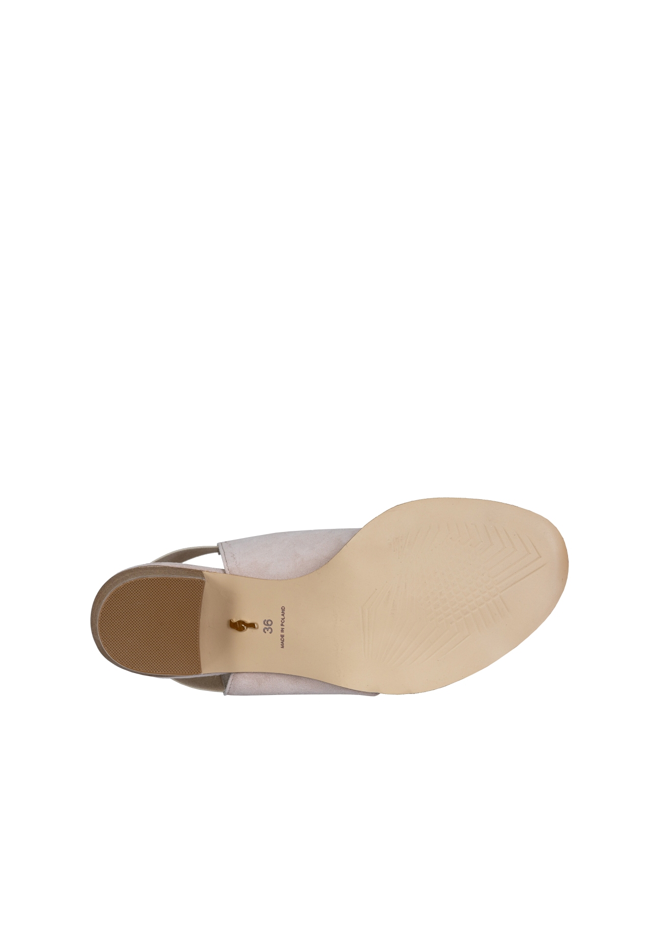 Buty damskie BUTYD-0542-91(W20)-05