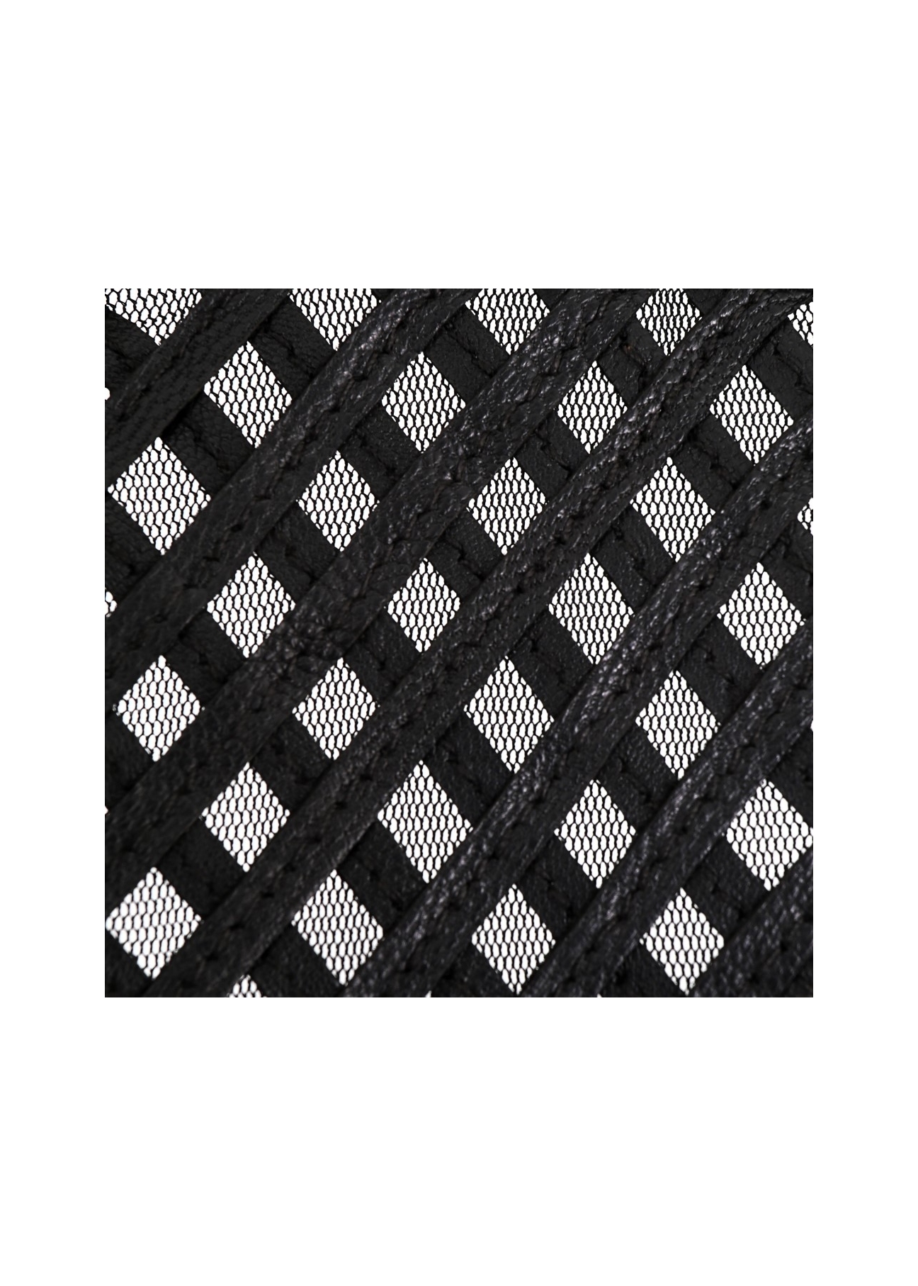 Kurtka damska KURDS-0040-3352(W17)-03