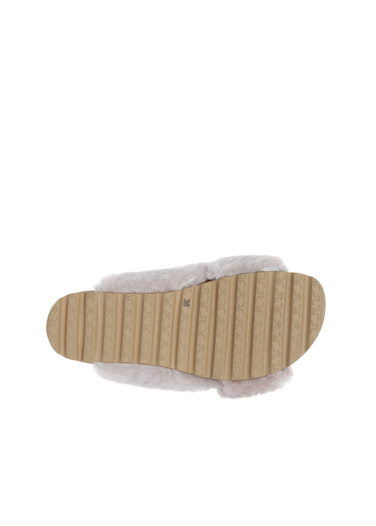 Buty damskie BUTYD-0481-81(W19)-04