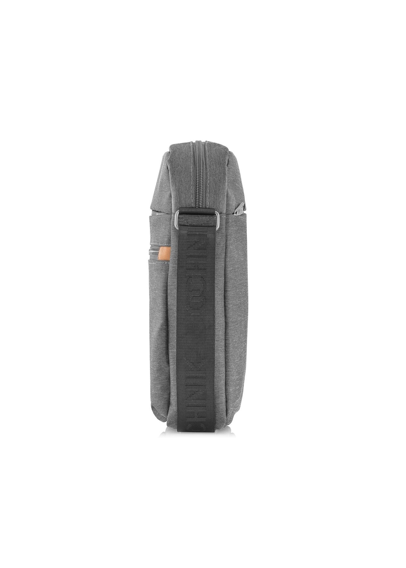 Torba męska TORMN-0028A-91(Z22)-02