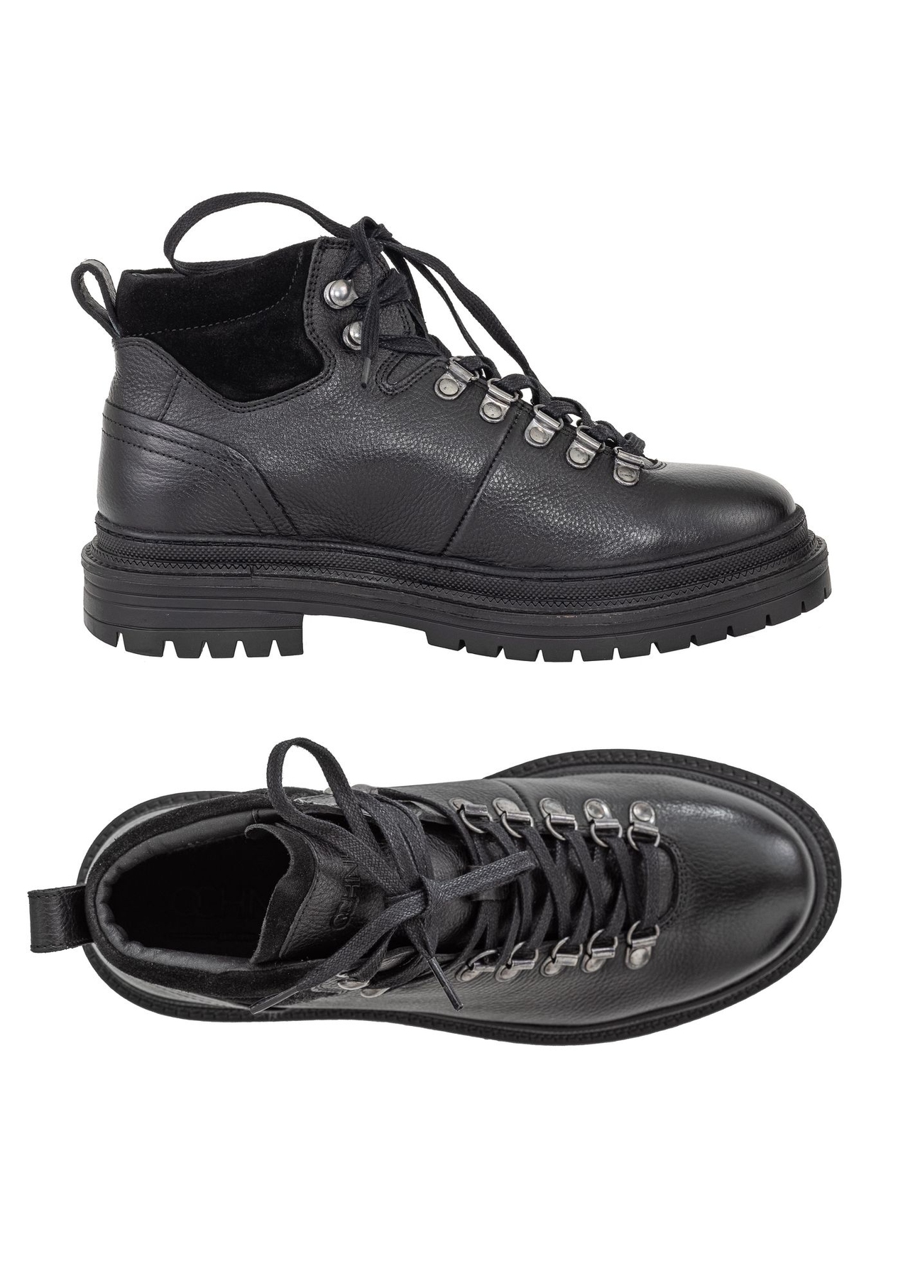 Buty męskie BUTYM-0426-99(Z22)-05
