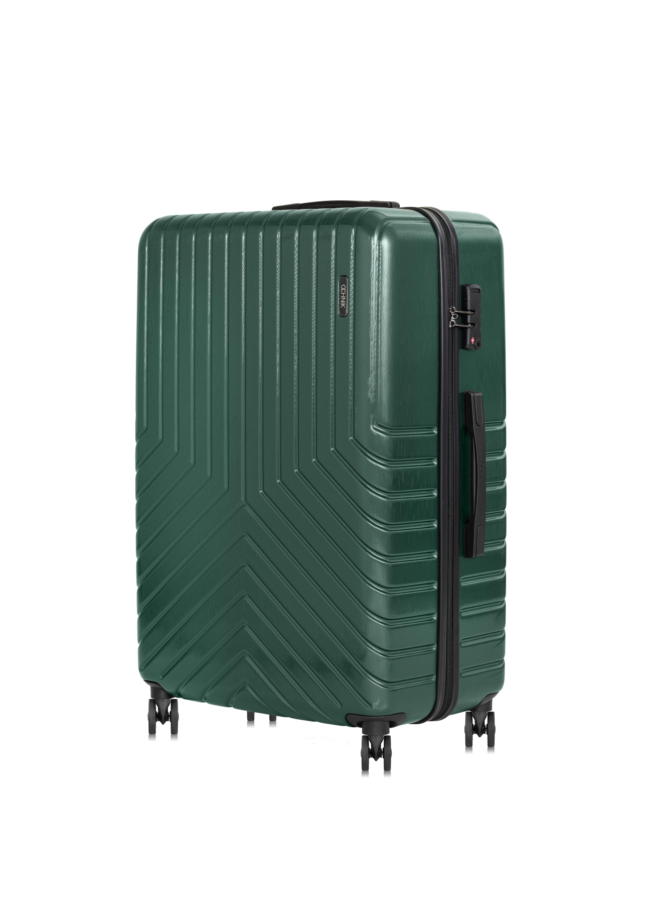 Komplet walizek na kółkach 19'/24'/28' WALPC-0010-51(W23)-07