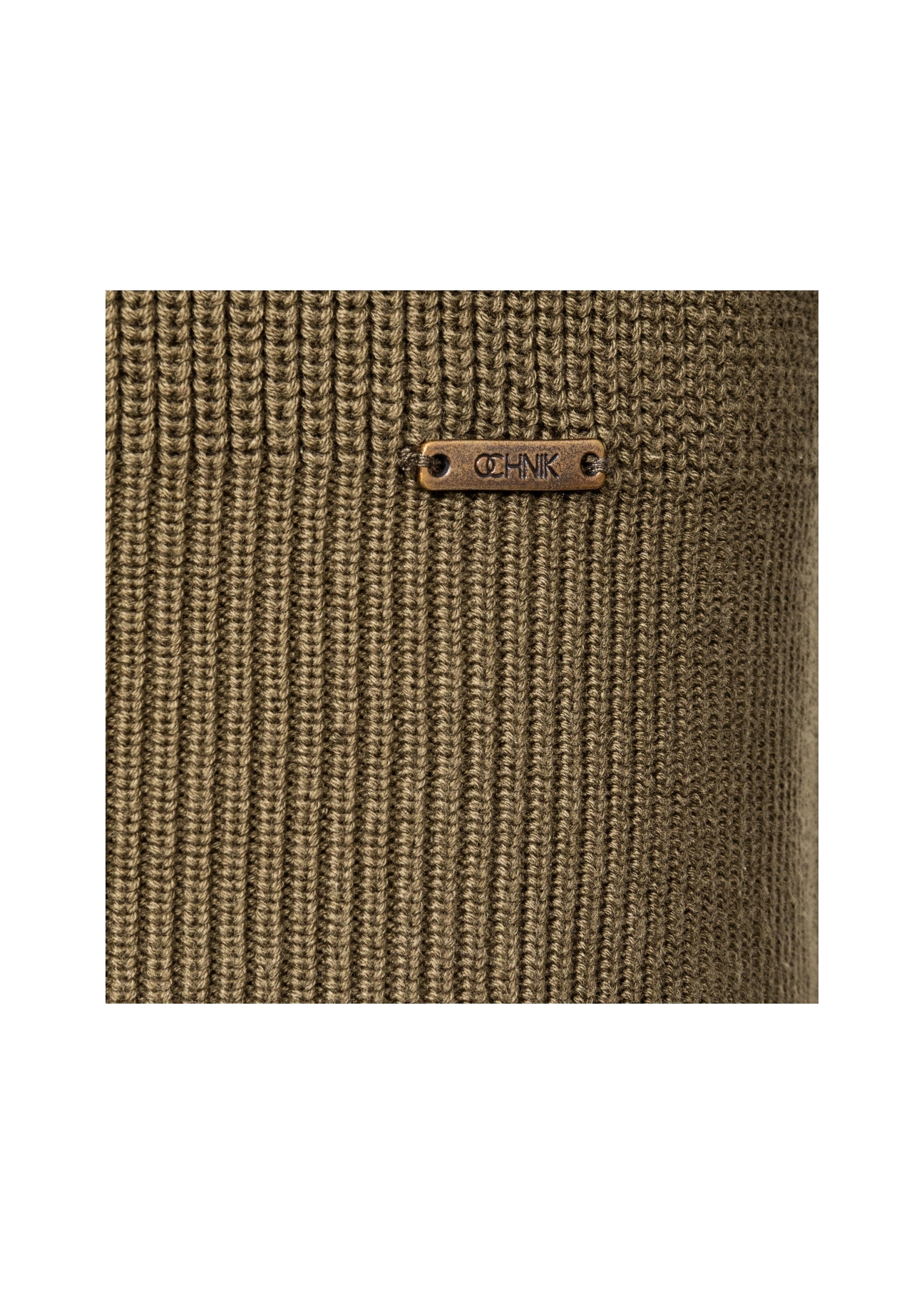 Sweter męski SWEMT-0105-55(Z21)-02