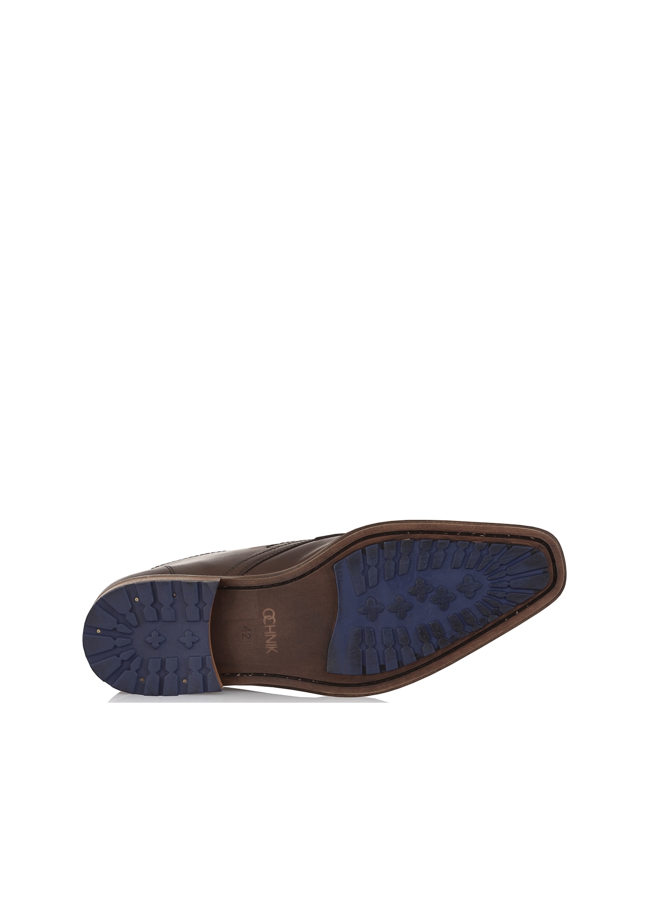 Buty męskie BUTYM-0115-89(Z18)-04