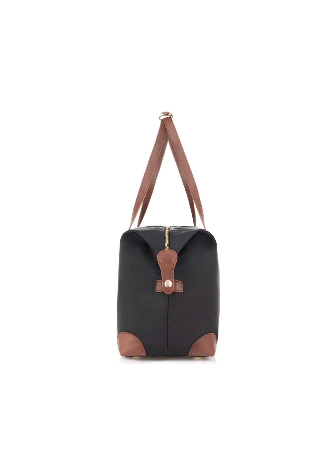 Torba damska TOREN-0096-99(Z19)-02