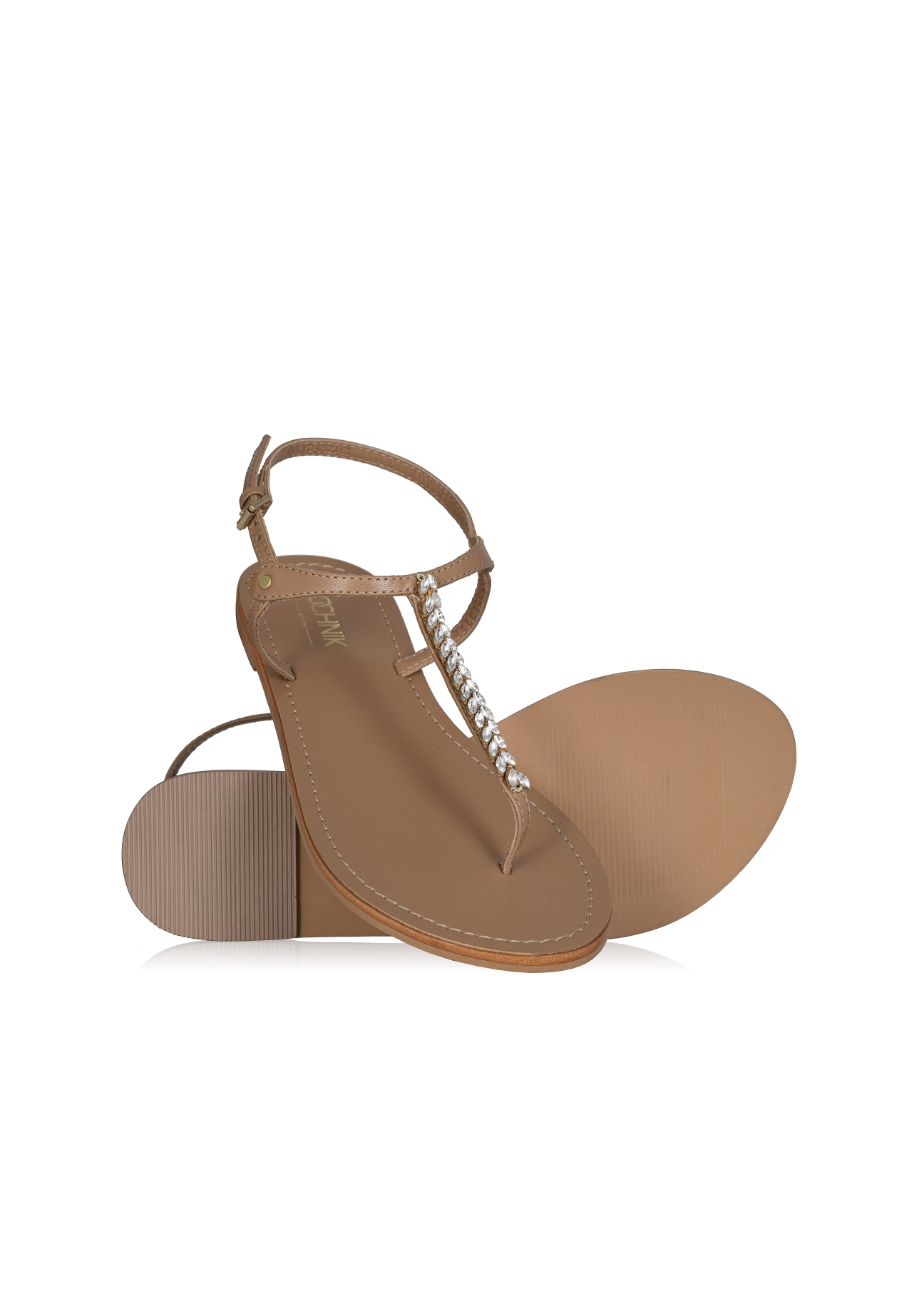 Buty damskie BUTYD-0523-81(W20)-02