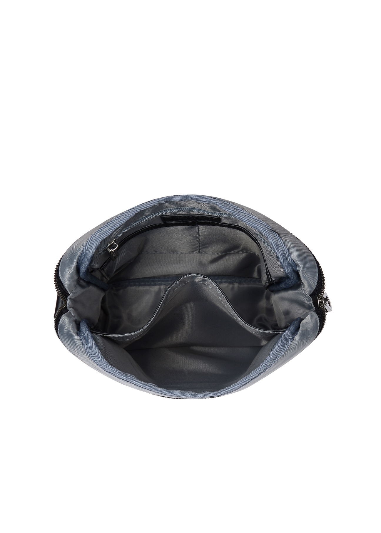 Torba męska TORMN-0075-99(W19)-03