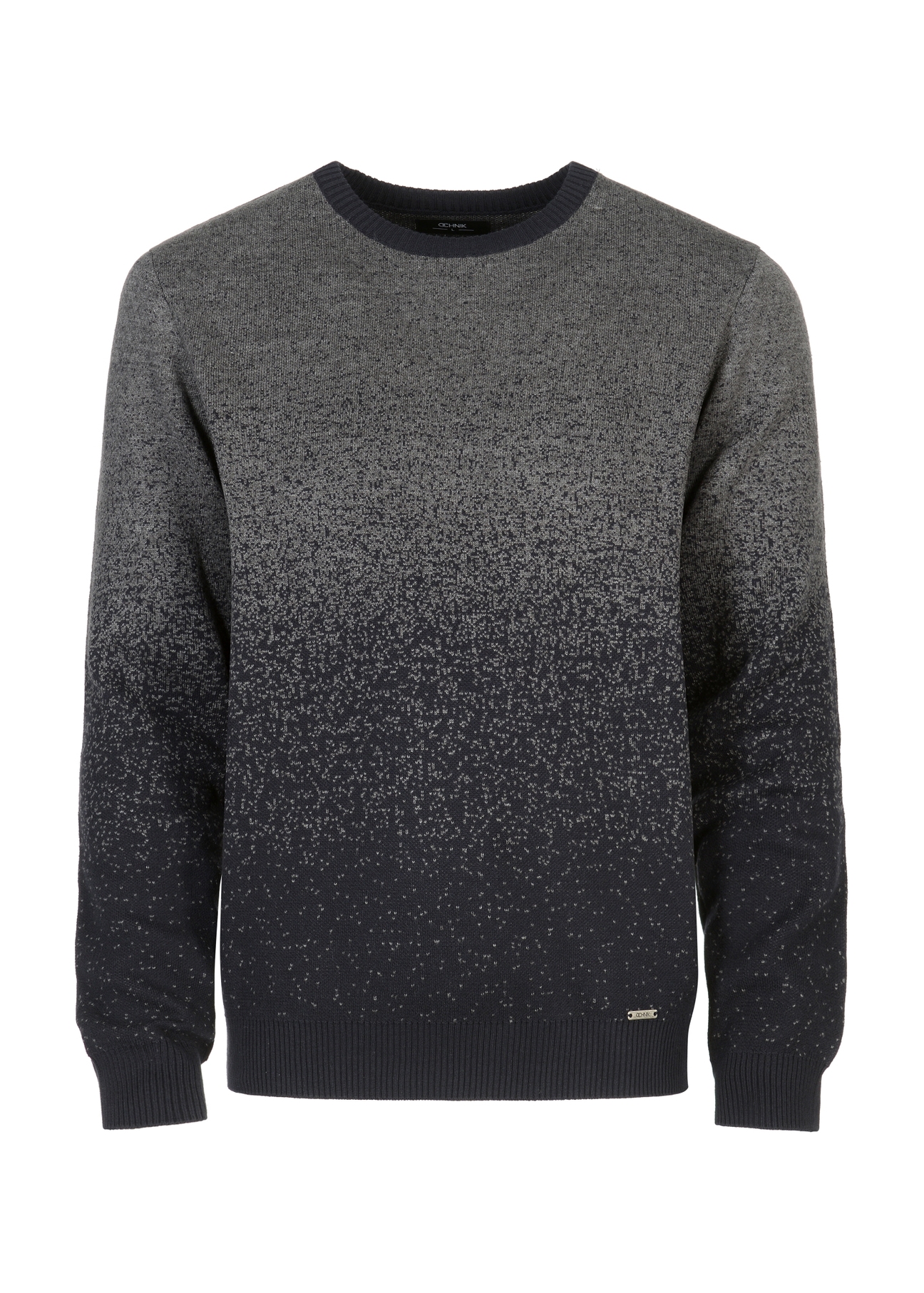 Sweter męski SWEMT-0123-91(Z22)-04