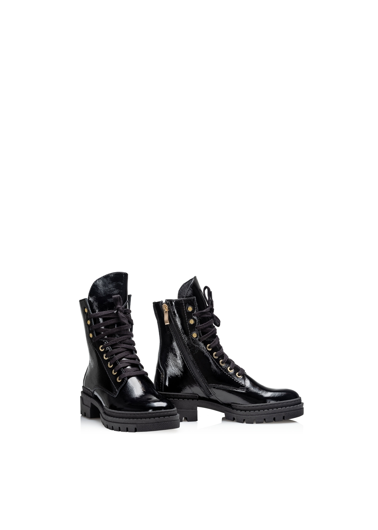 Buty damskie BUTYD-0842-99(Z21)-04