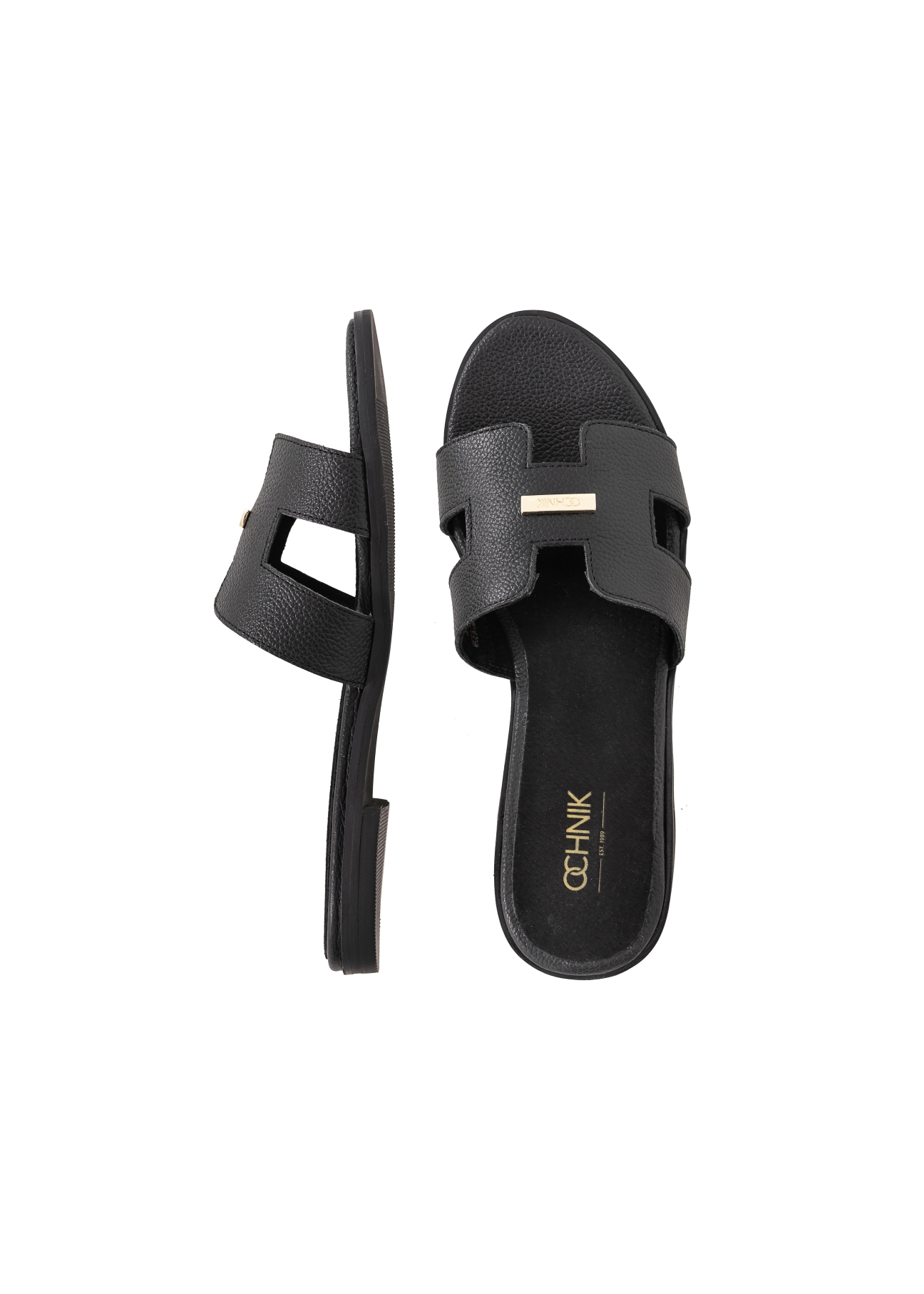 Buty damskie BUTYD-0725-99(W21)-04