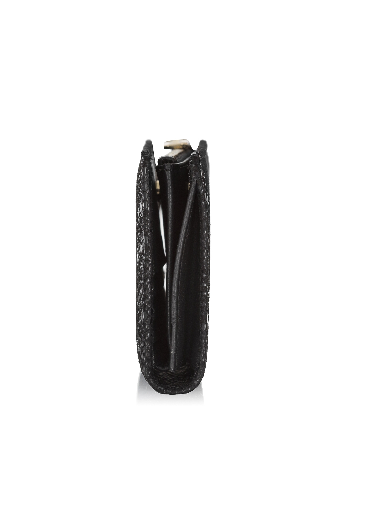 Portfel damski PORES-0276PB-99(Z19)-02