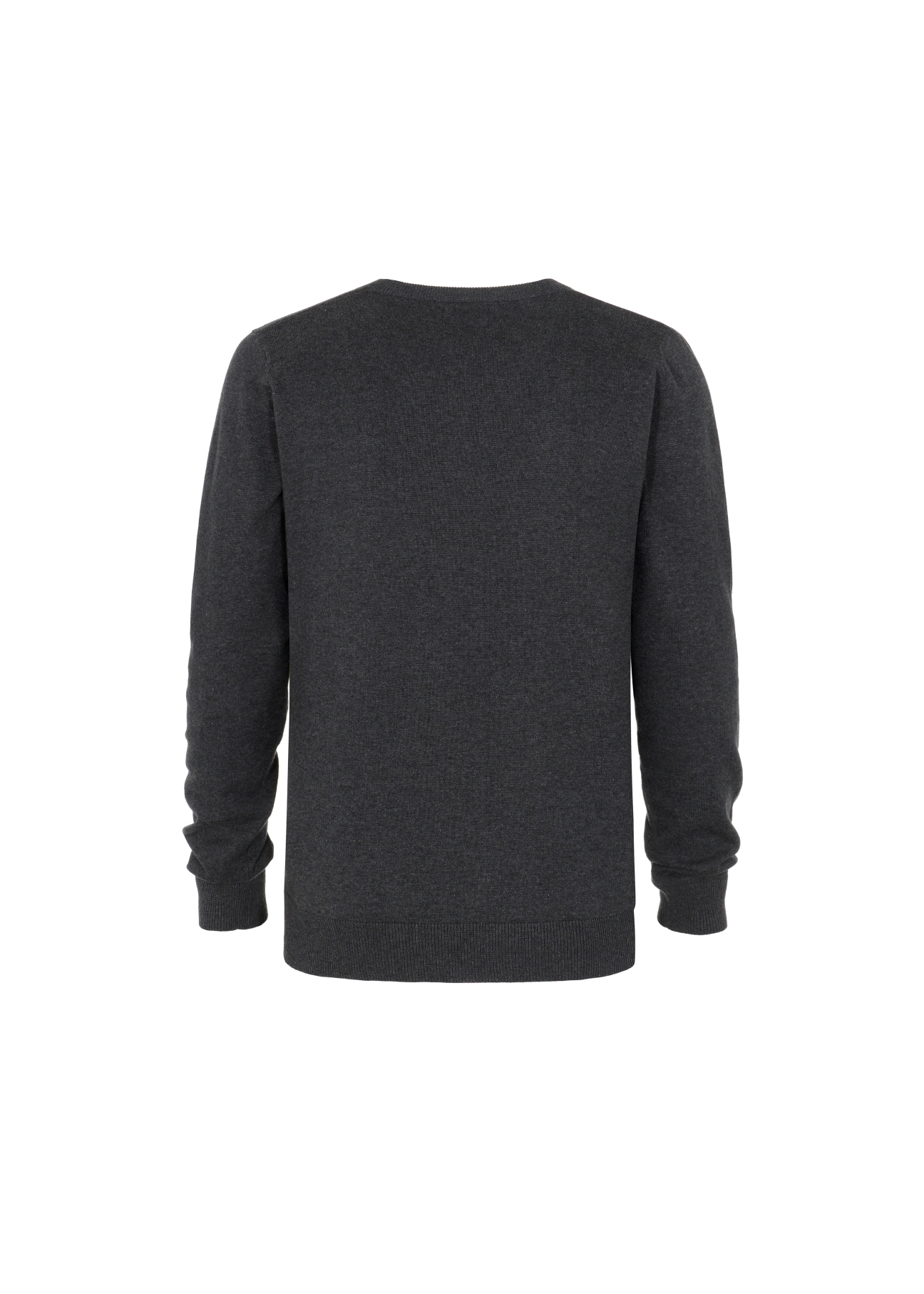Sweter męski SWEMT-0081-95(W22)-02