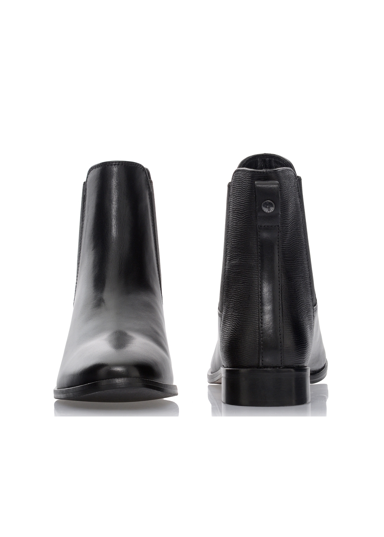Buty damskie BUTYD-0266-99(Z18)-02