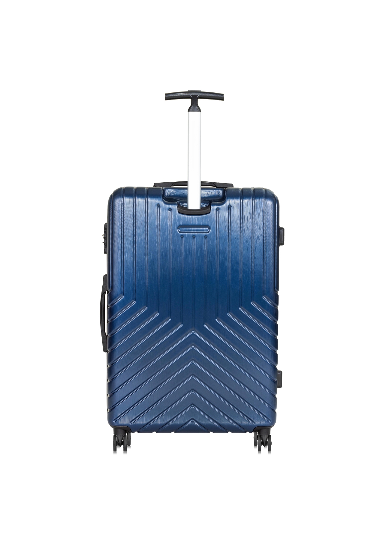 Komplet walizek na kółkach 19'/24'/28' WALPC-0010-69(W23)-09