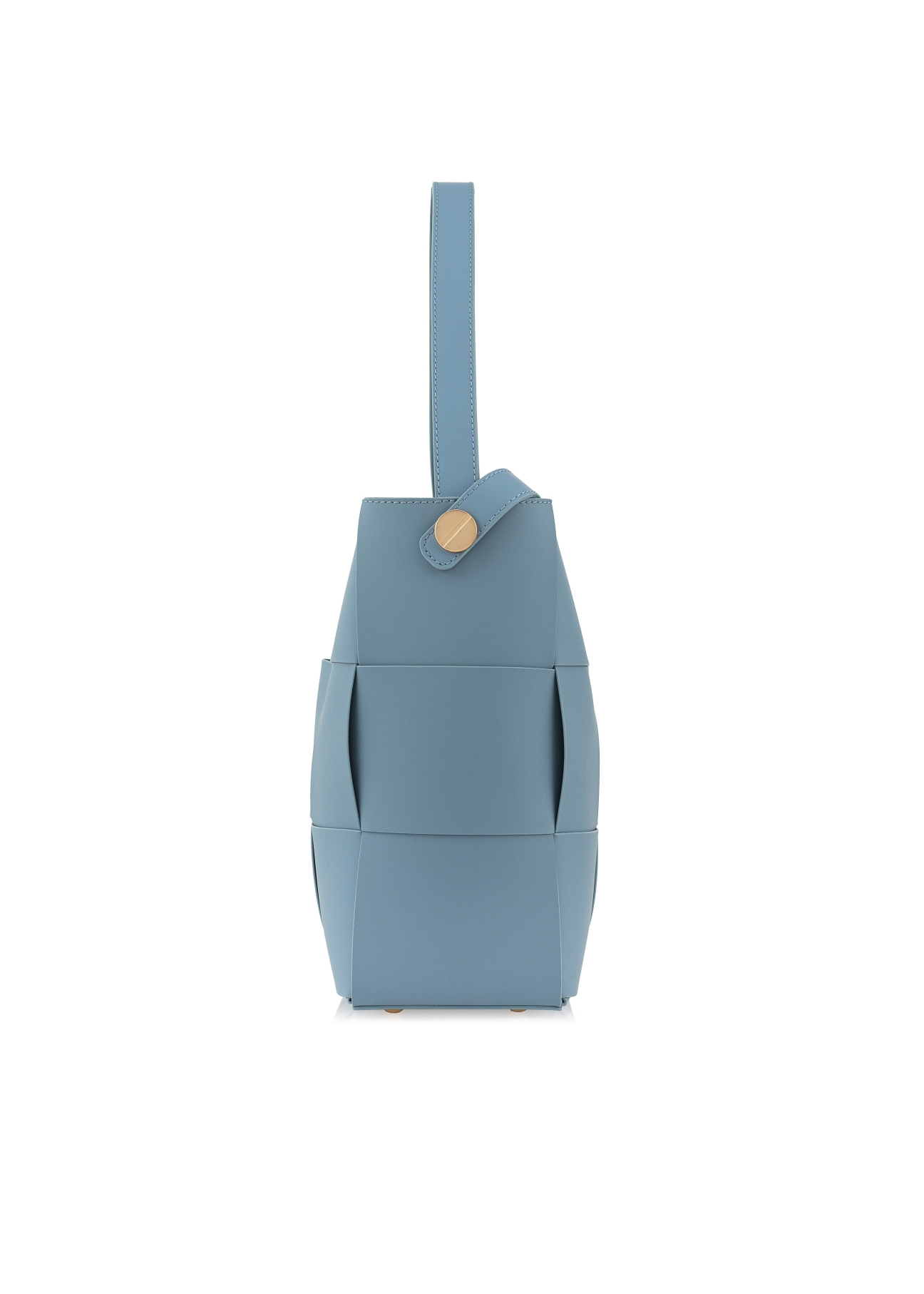 Torebka damska TOREC-0463-62(W21)-02