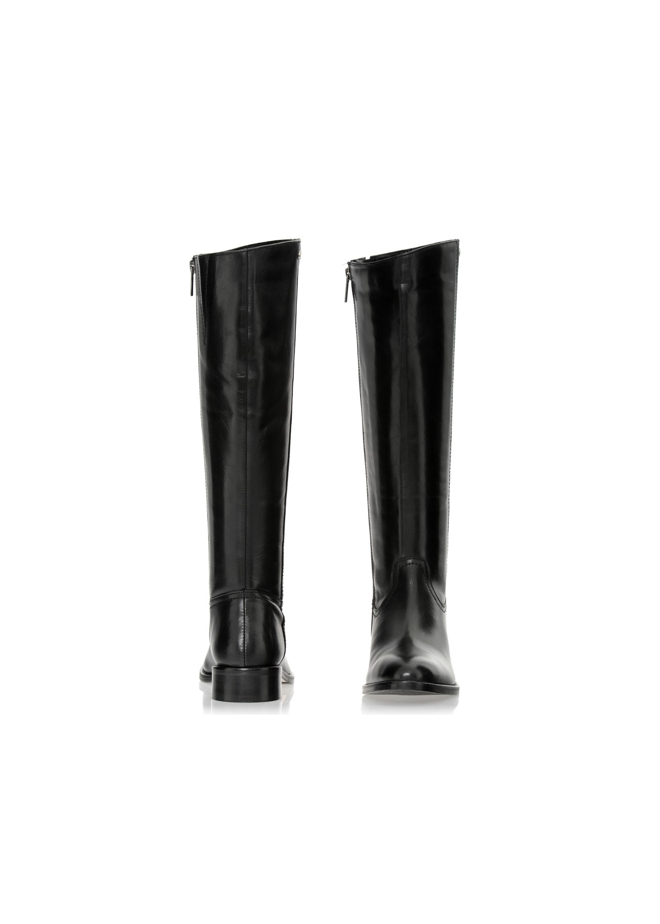 Buty damskie BUTYD-0153-99(Z17)-03