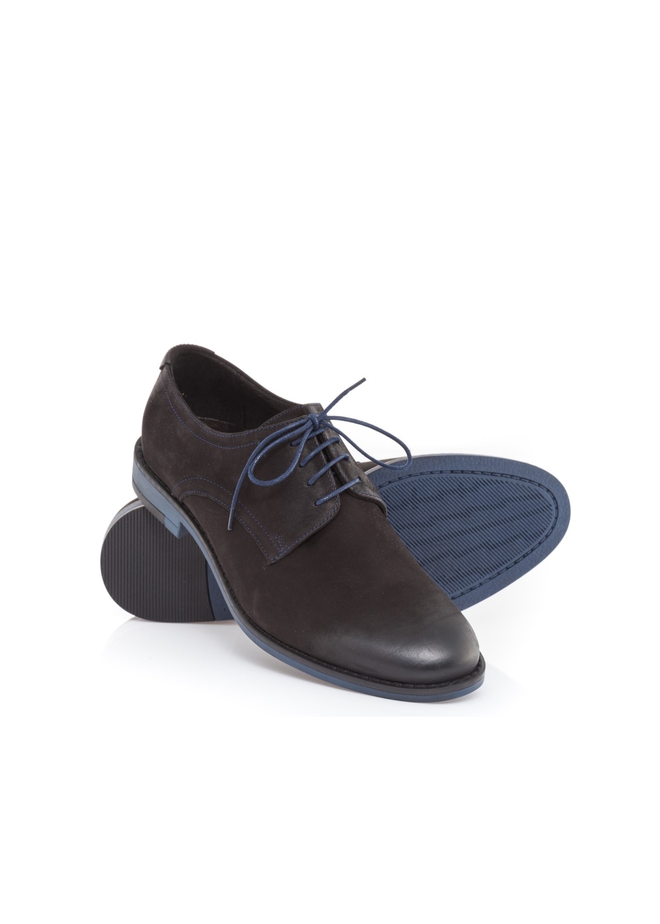 Buty męskie BUTYM-0068-99(Z17)-02