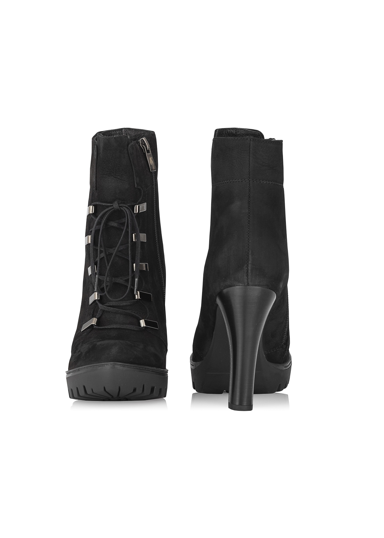 Buty damskie BUTYD-0339-99(Z18)-02