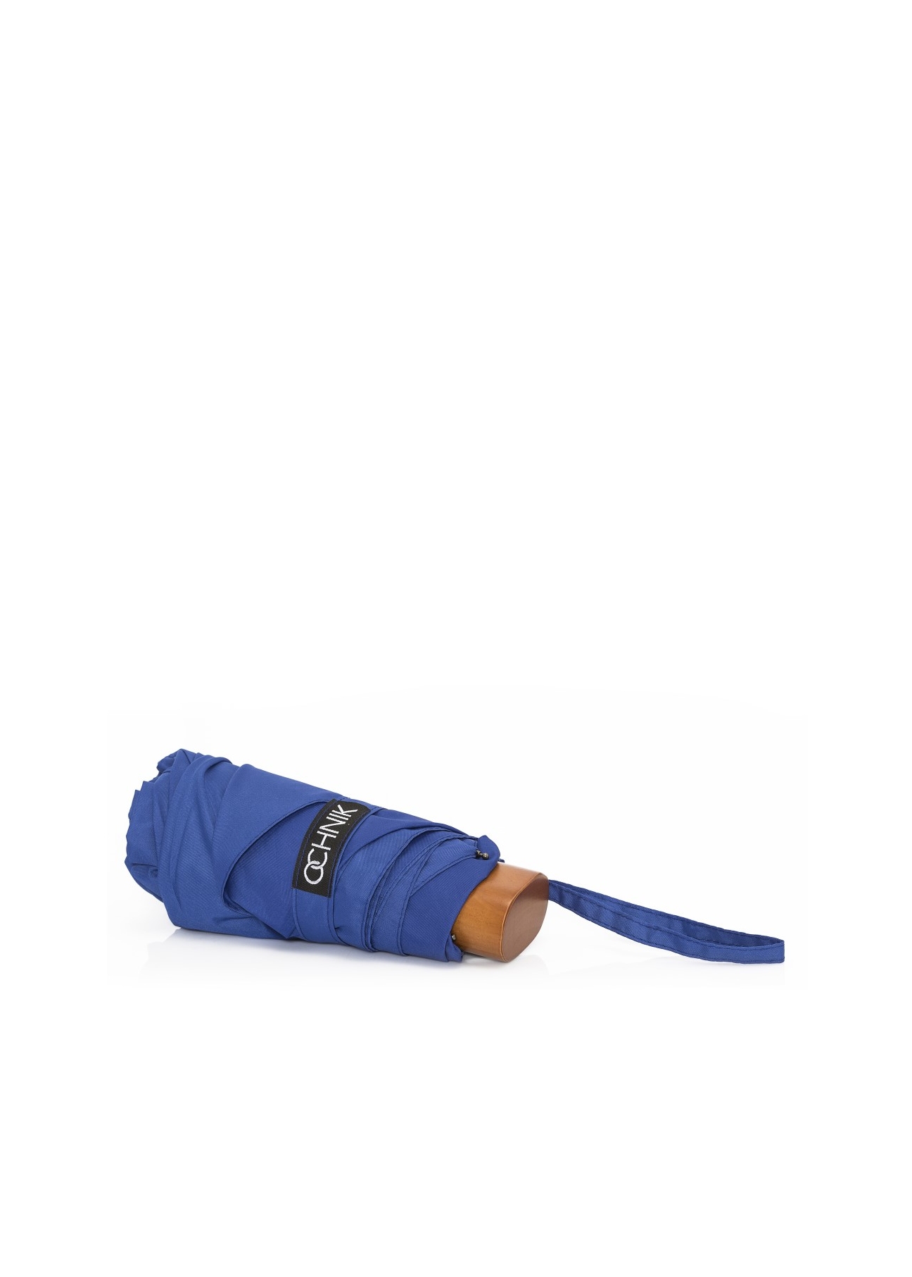 Parasol damski PARSD-0006-61(W17)-03