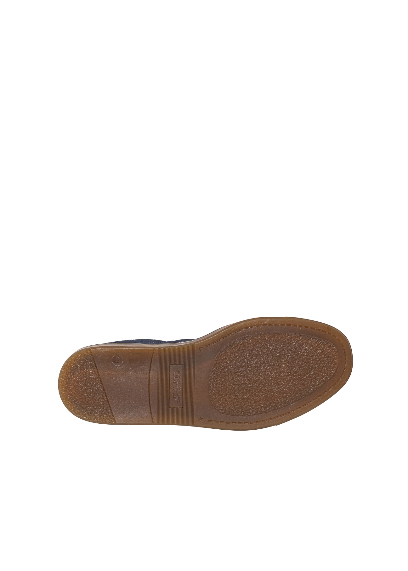 Buty męskie BUTYM-0304-69(W21)-03