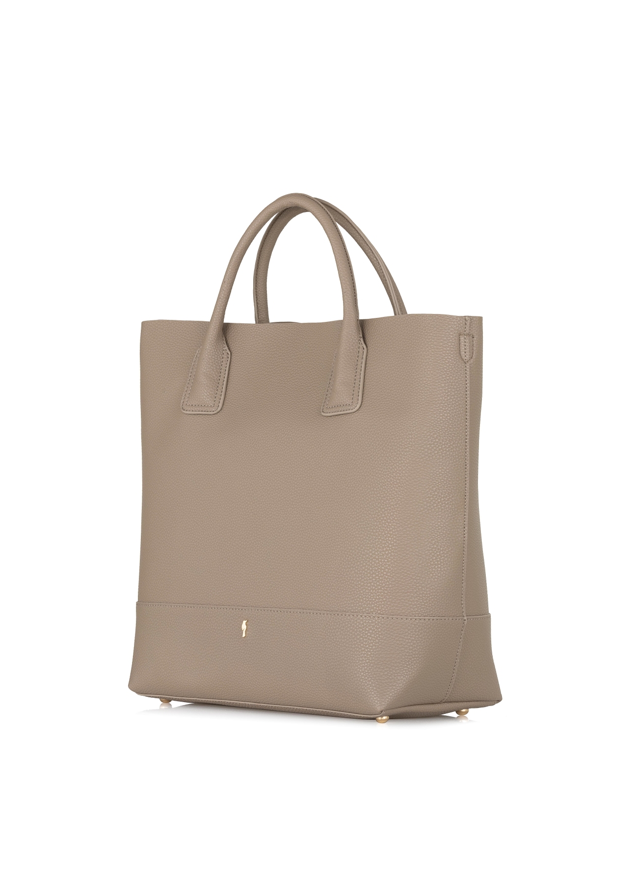 Torebka shopperka damska TOREC-0502-81(W22)-02