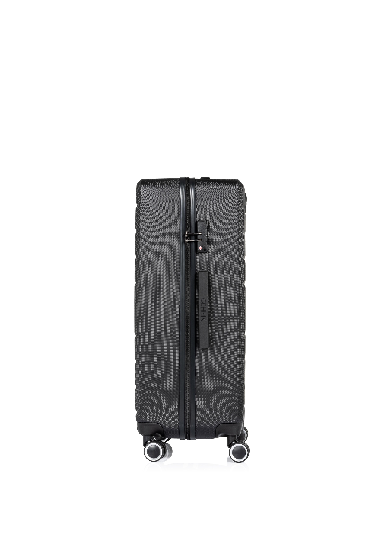 Komplet walizek na kółkach 19'/24'/28' WALAB-0059-99(W22)-12