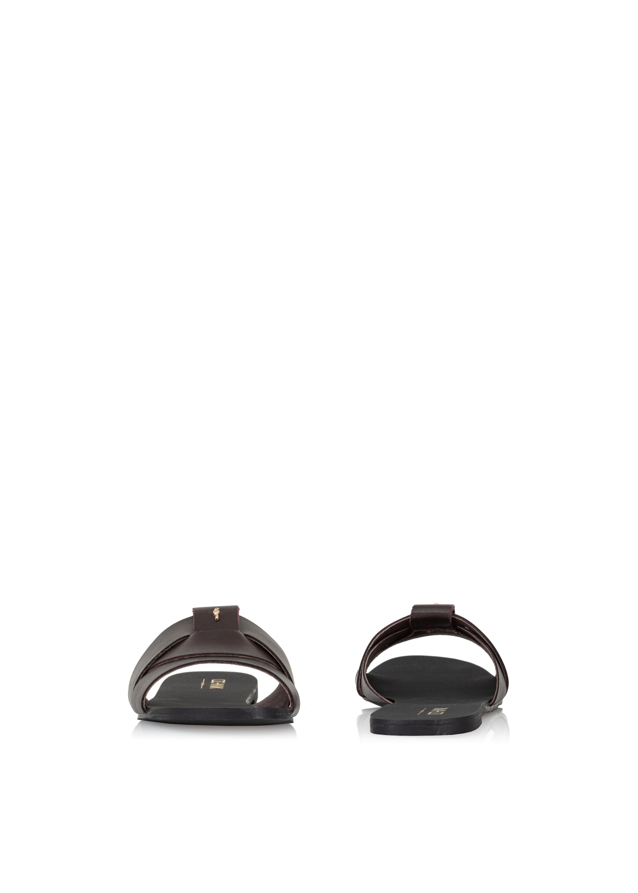 Buty damskie BUTYD-0903-89(W22)-02